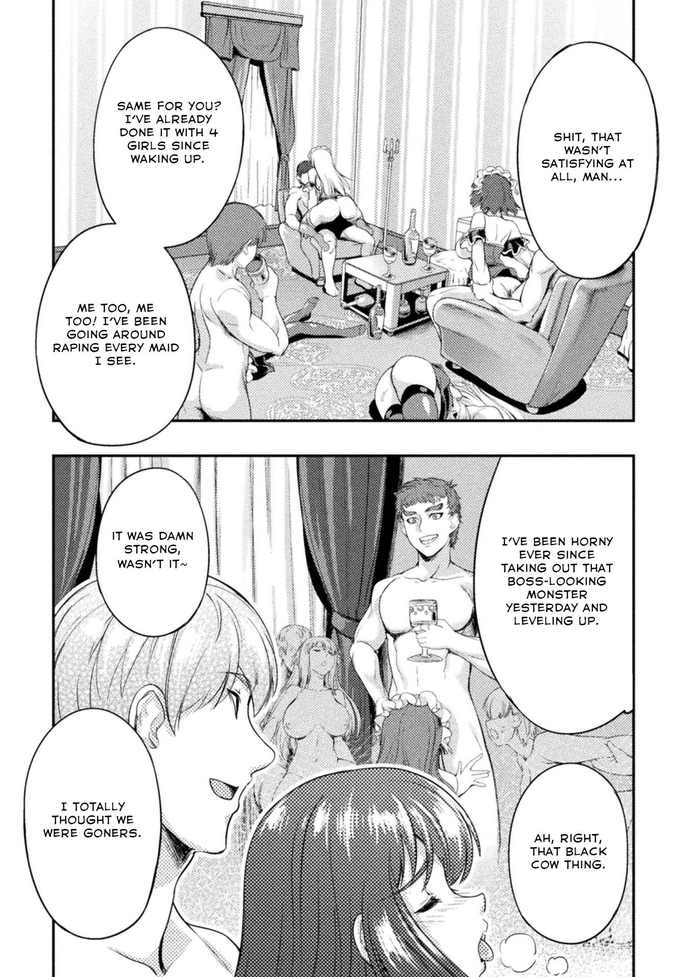 Page 13 of Chapter 5