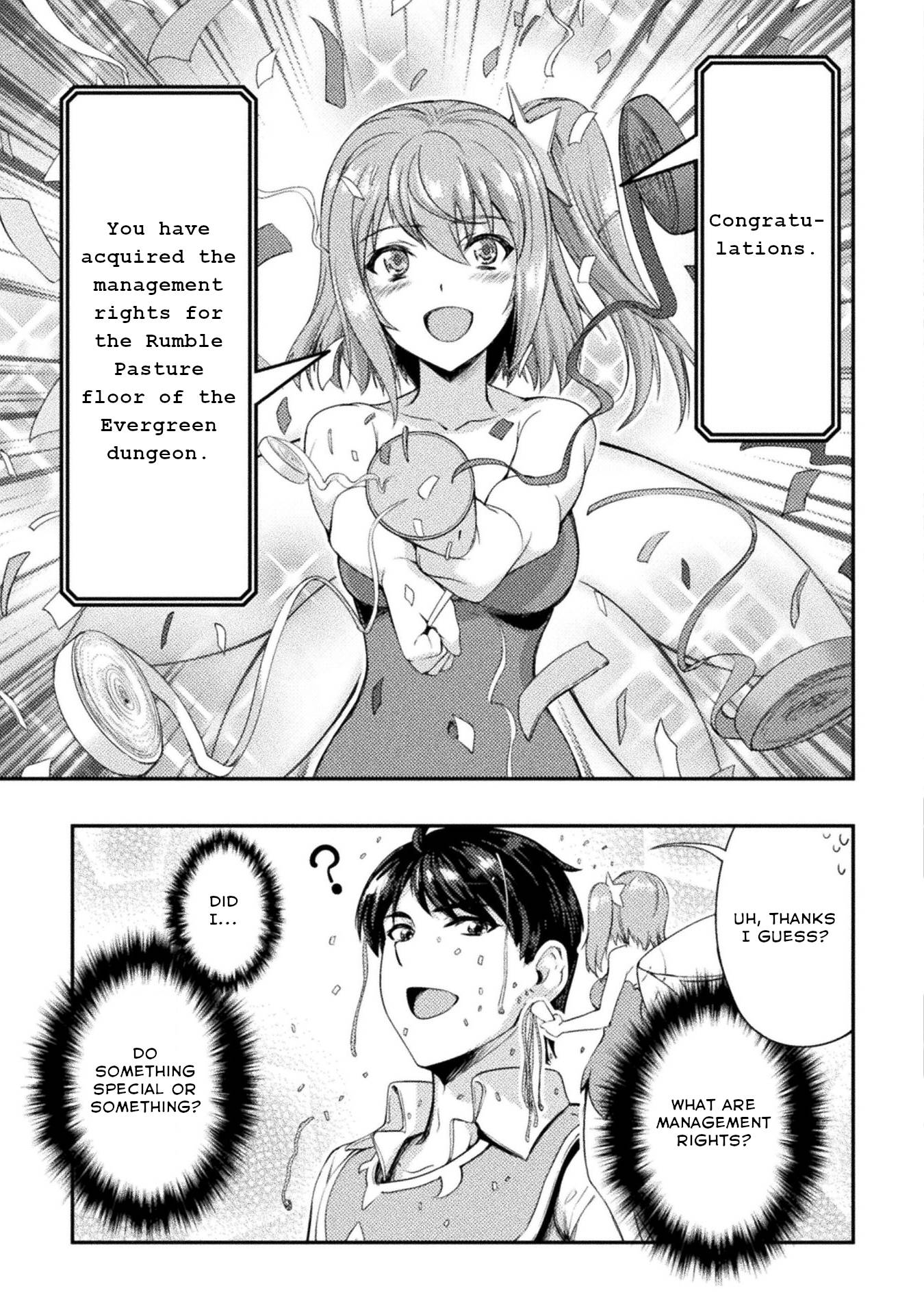 Page 15 of Chapter 5