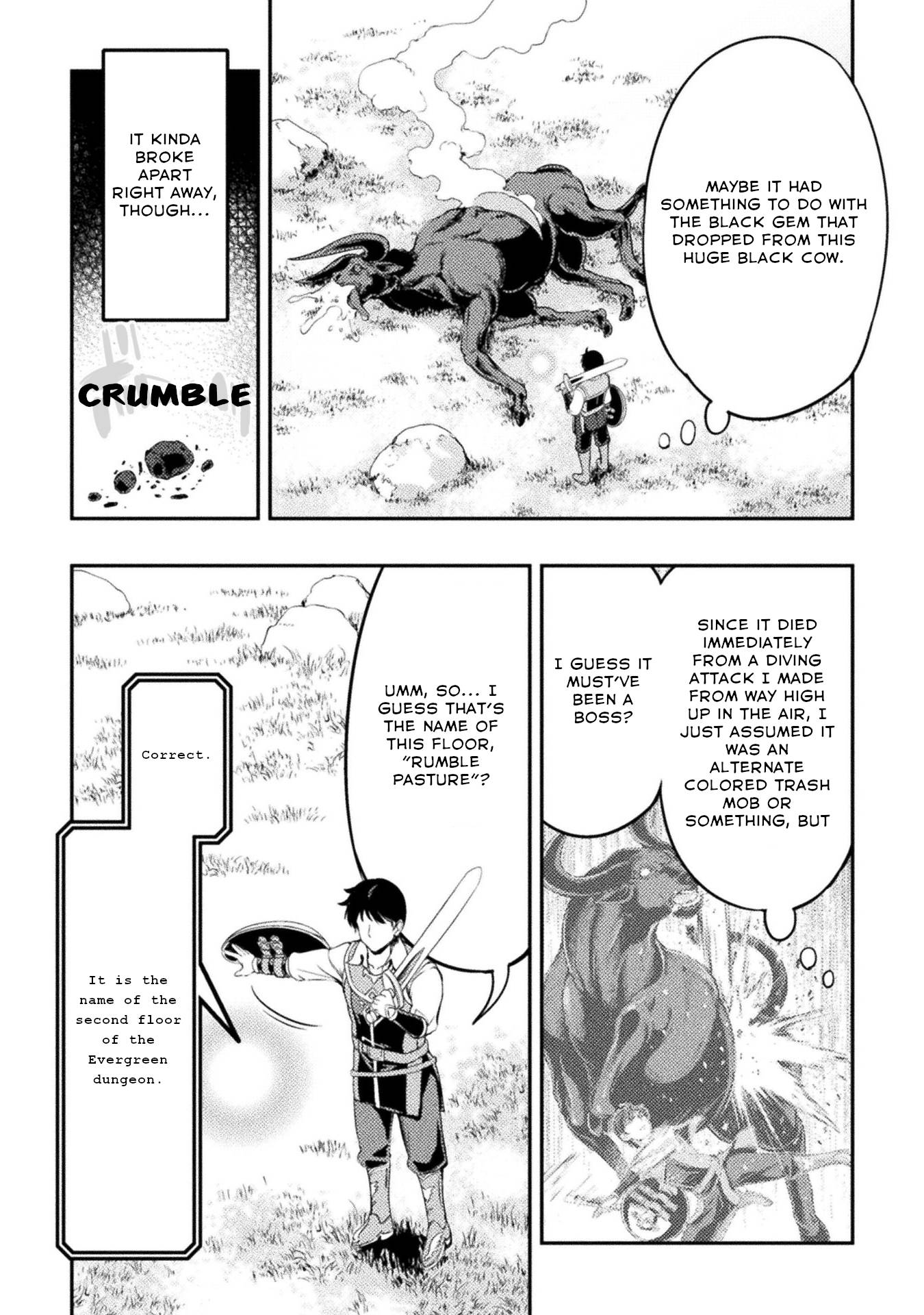 Page 16 of Chapter 5