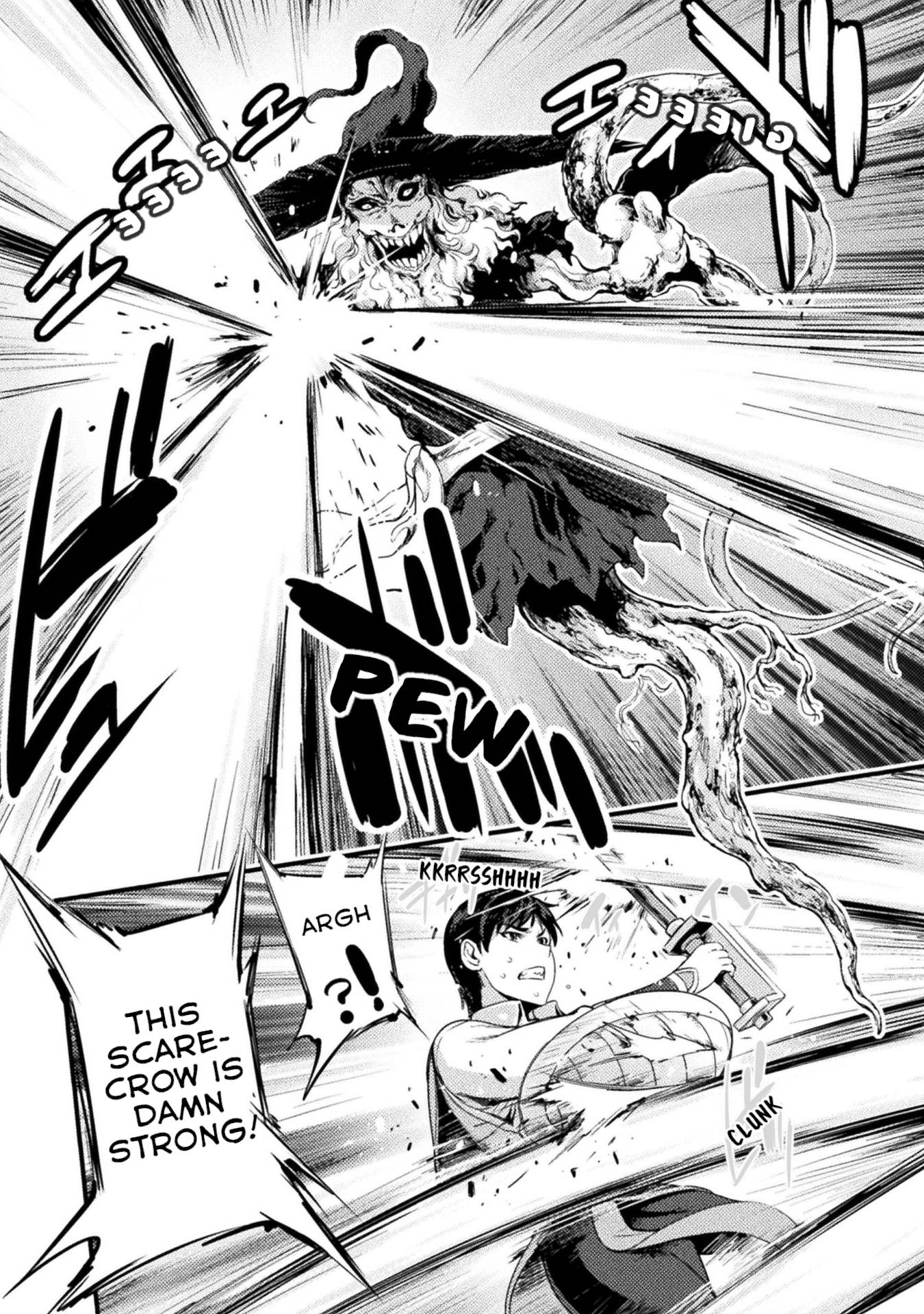 Page 18 of Chapter 5