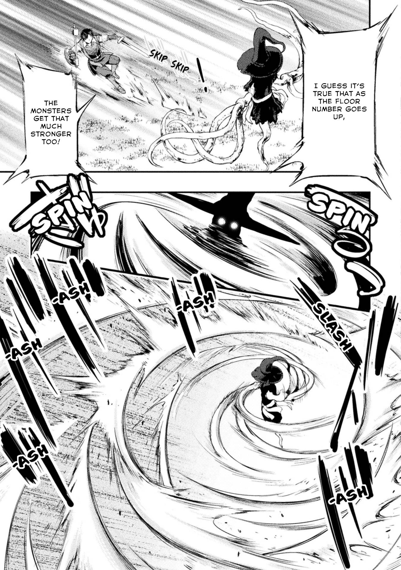 Page 19 of Chapter 5