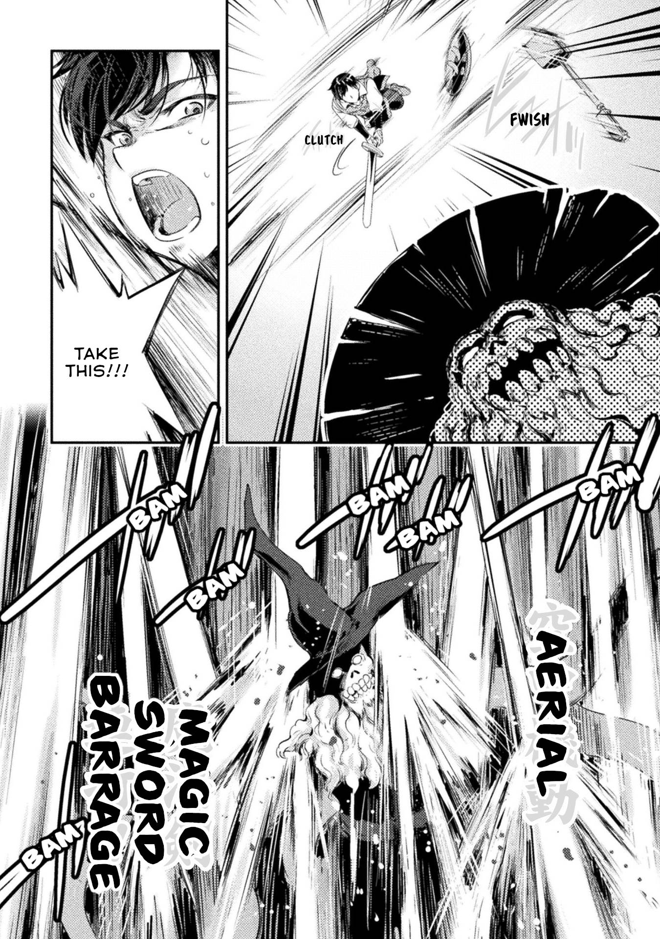 Page 20 of Chapter 5