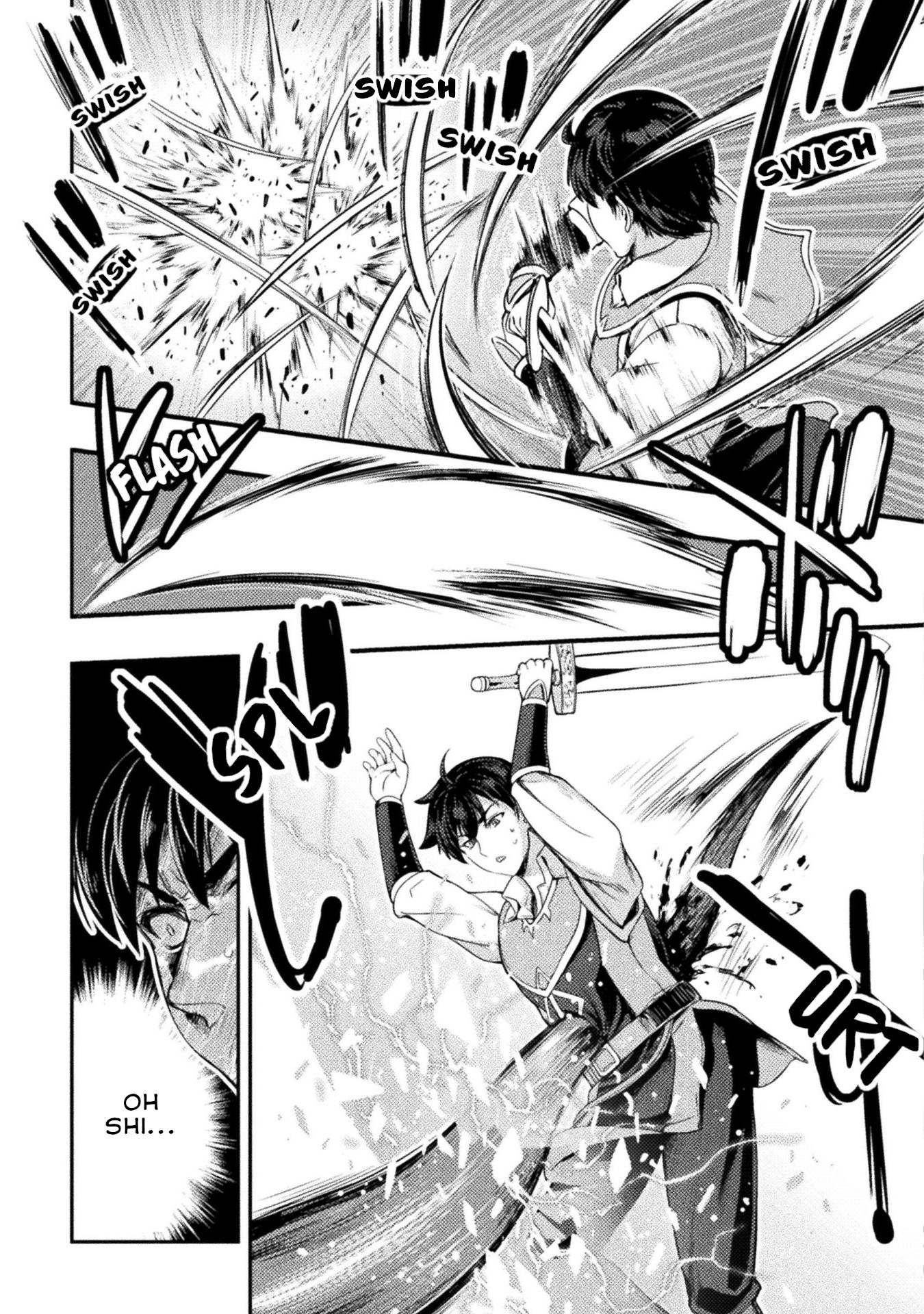 Page 21 of Chapter 5