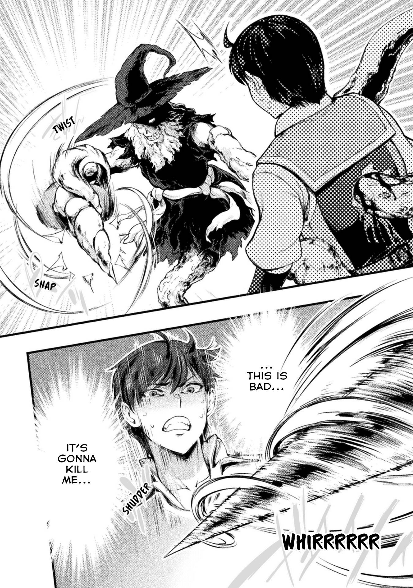 Page 22 of Chapter 5