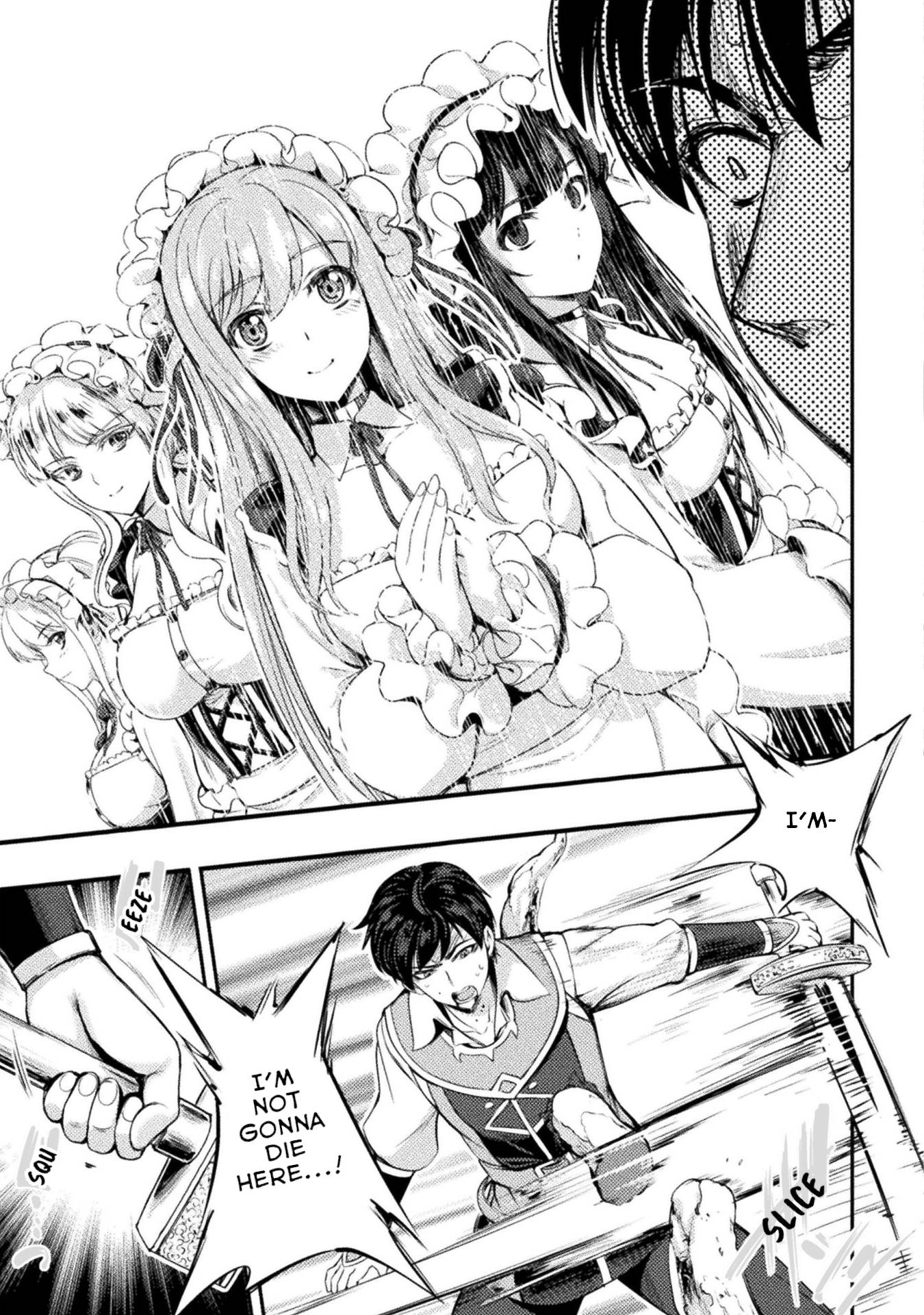 Page 23 of Chapter 5