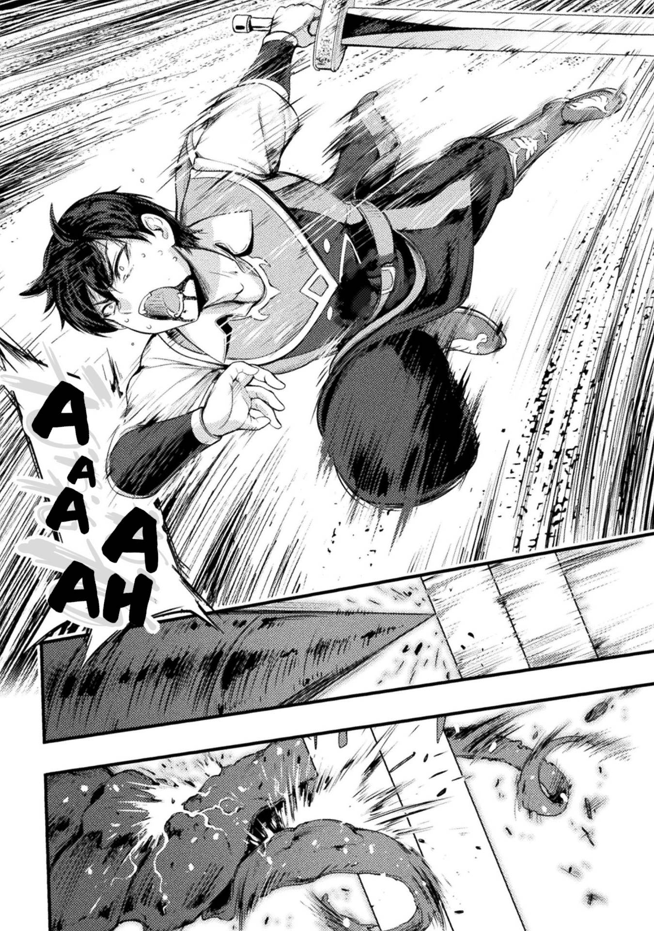 Page 24 of Chapter 5
