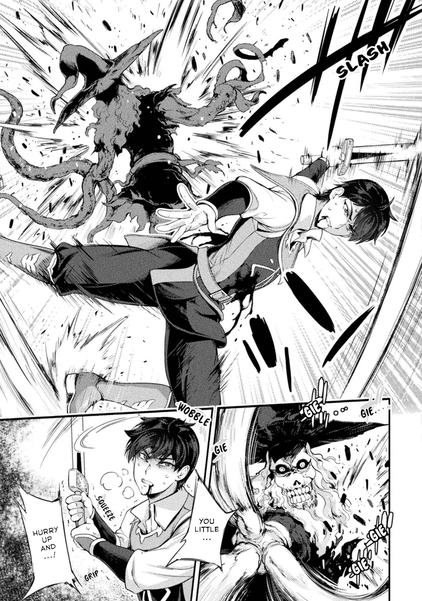 Page 25 of Chapter 5