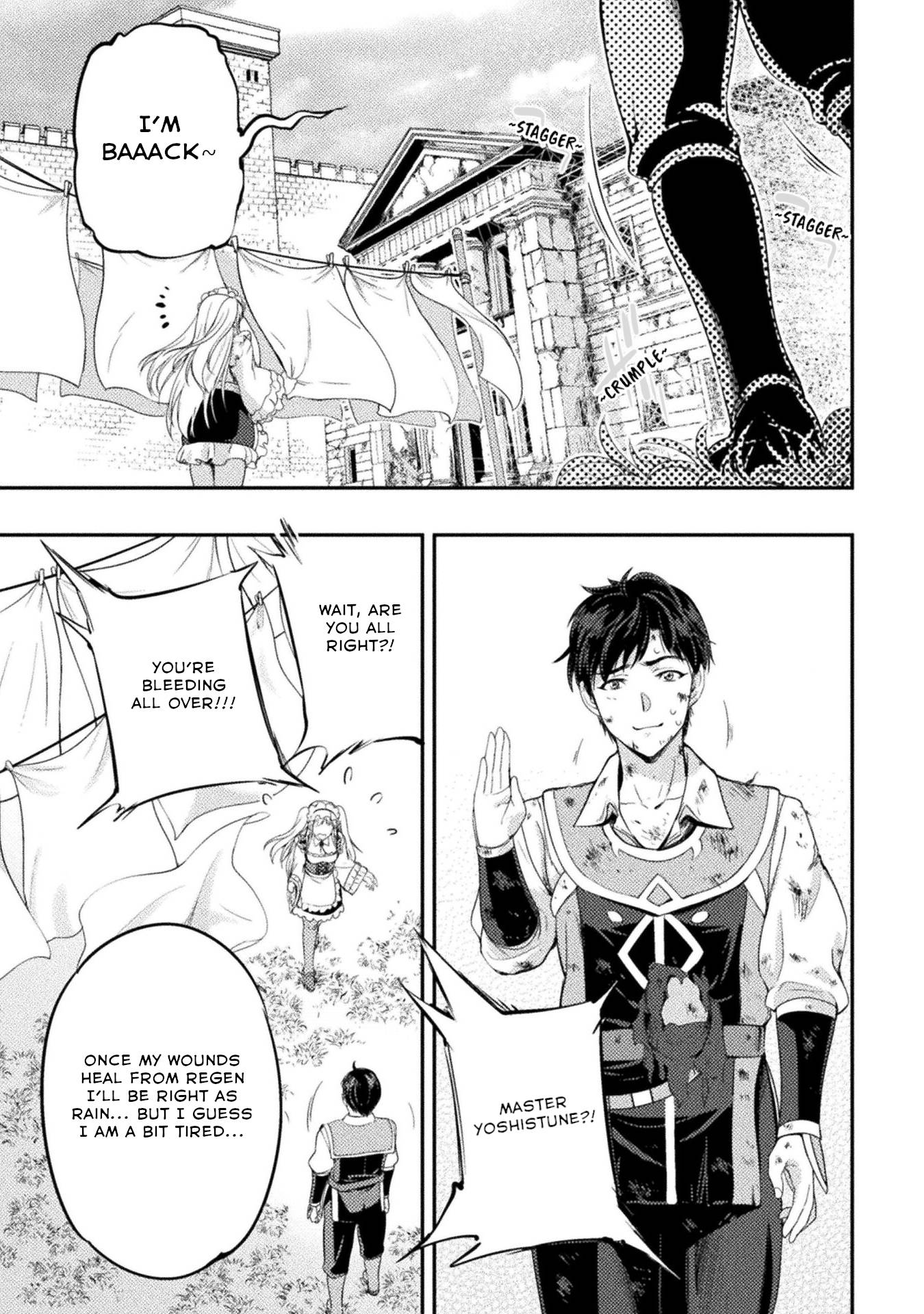 Page 1 of Chapter 6