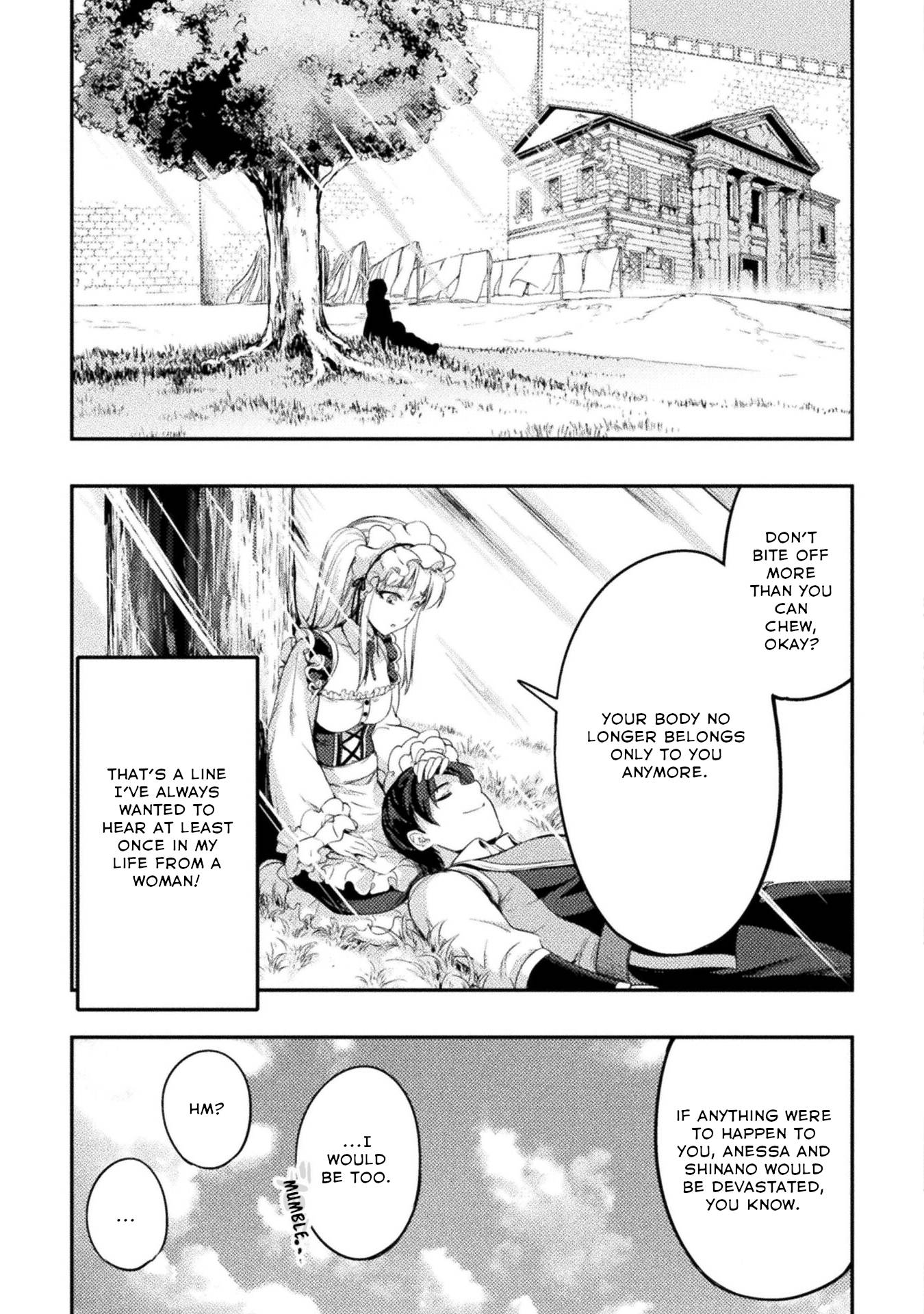 Page 3 of Chapter 6
