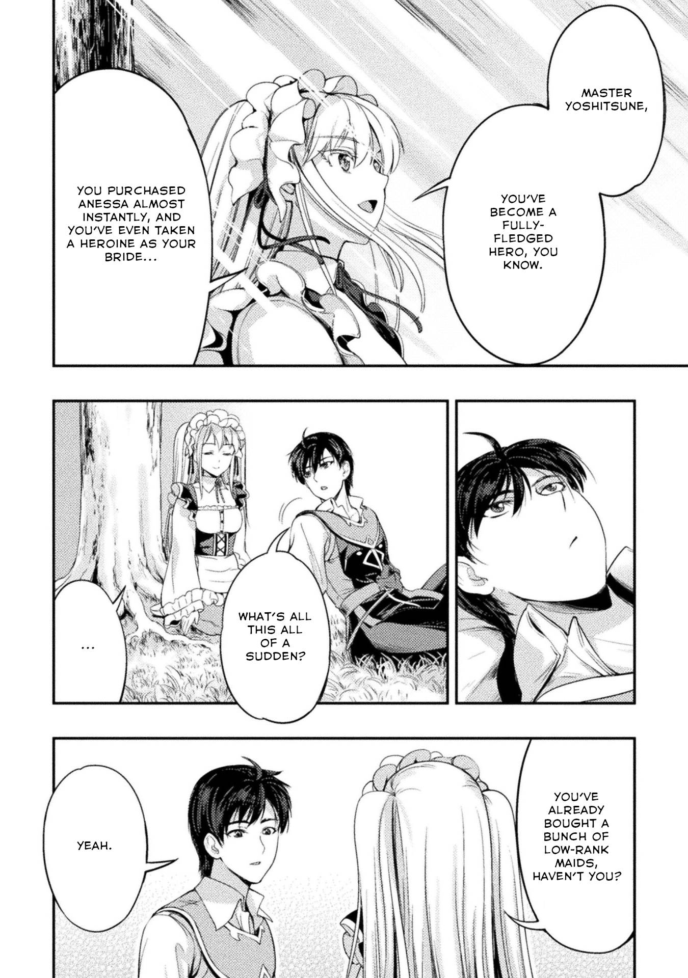 Page 4 of Chapter 6