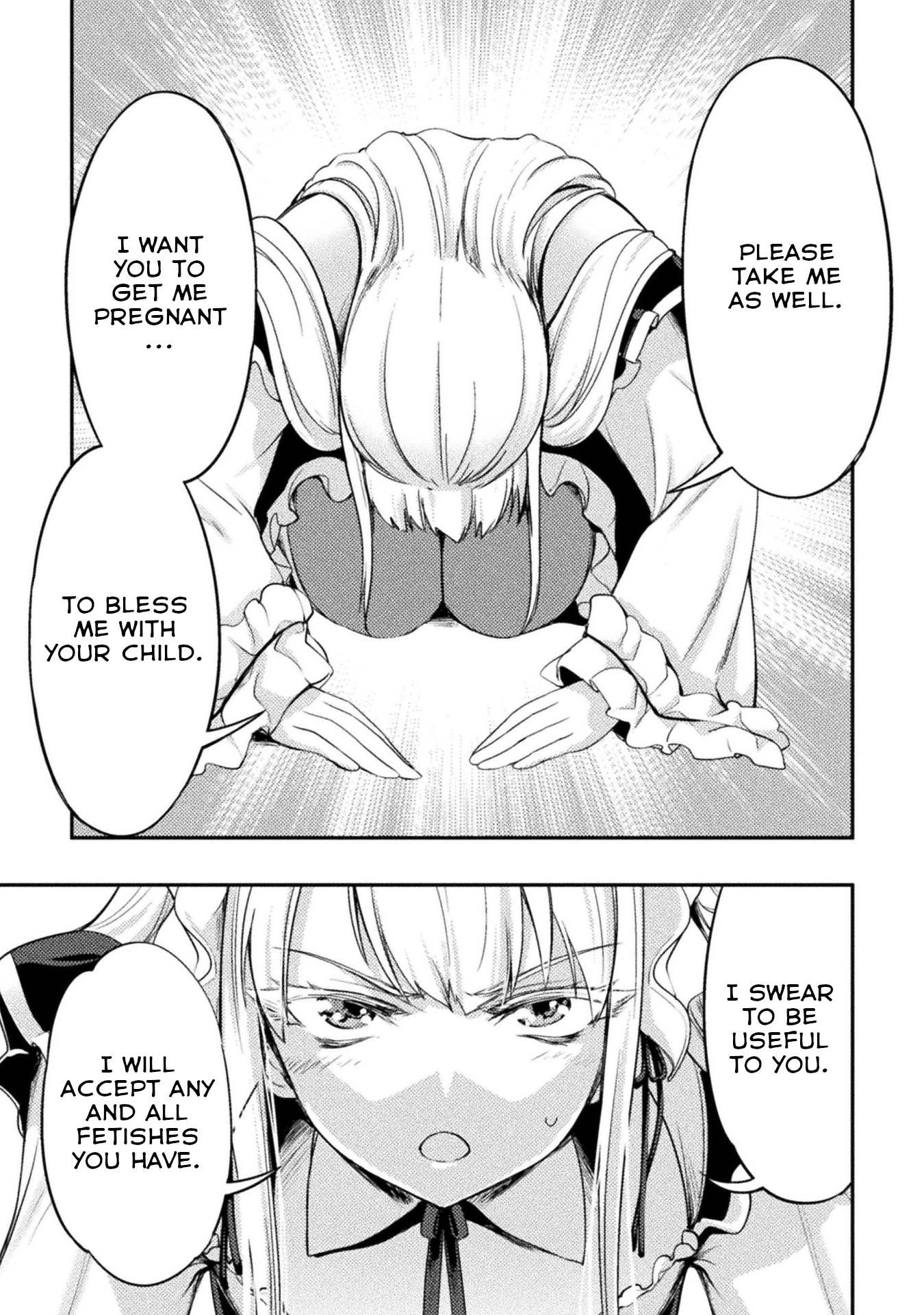 Page 5 of Chapter 6