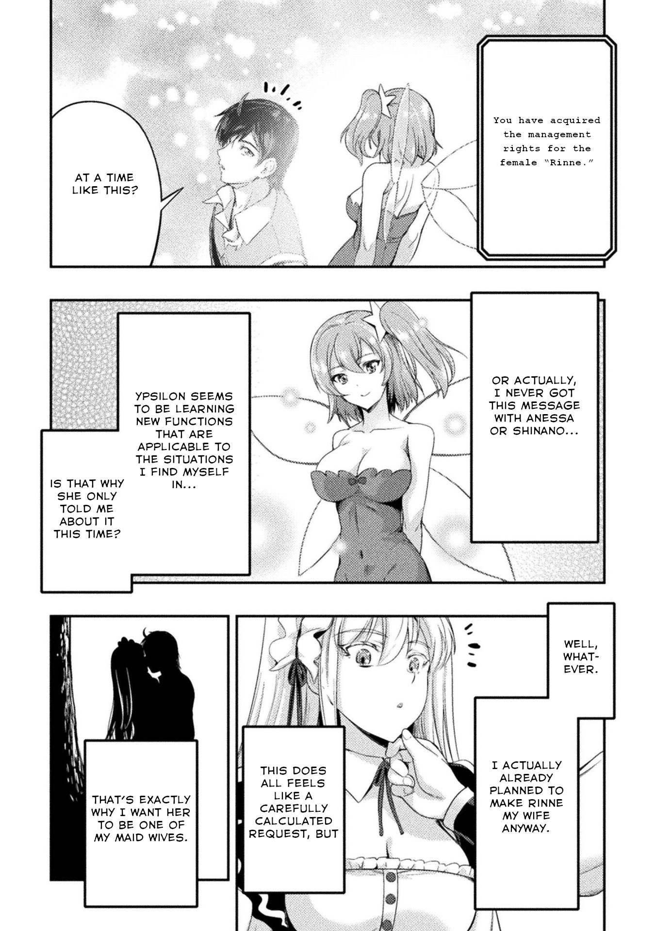 Page 6 of Chapter 6