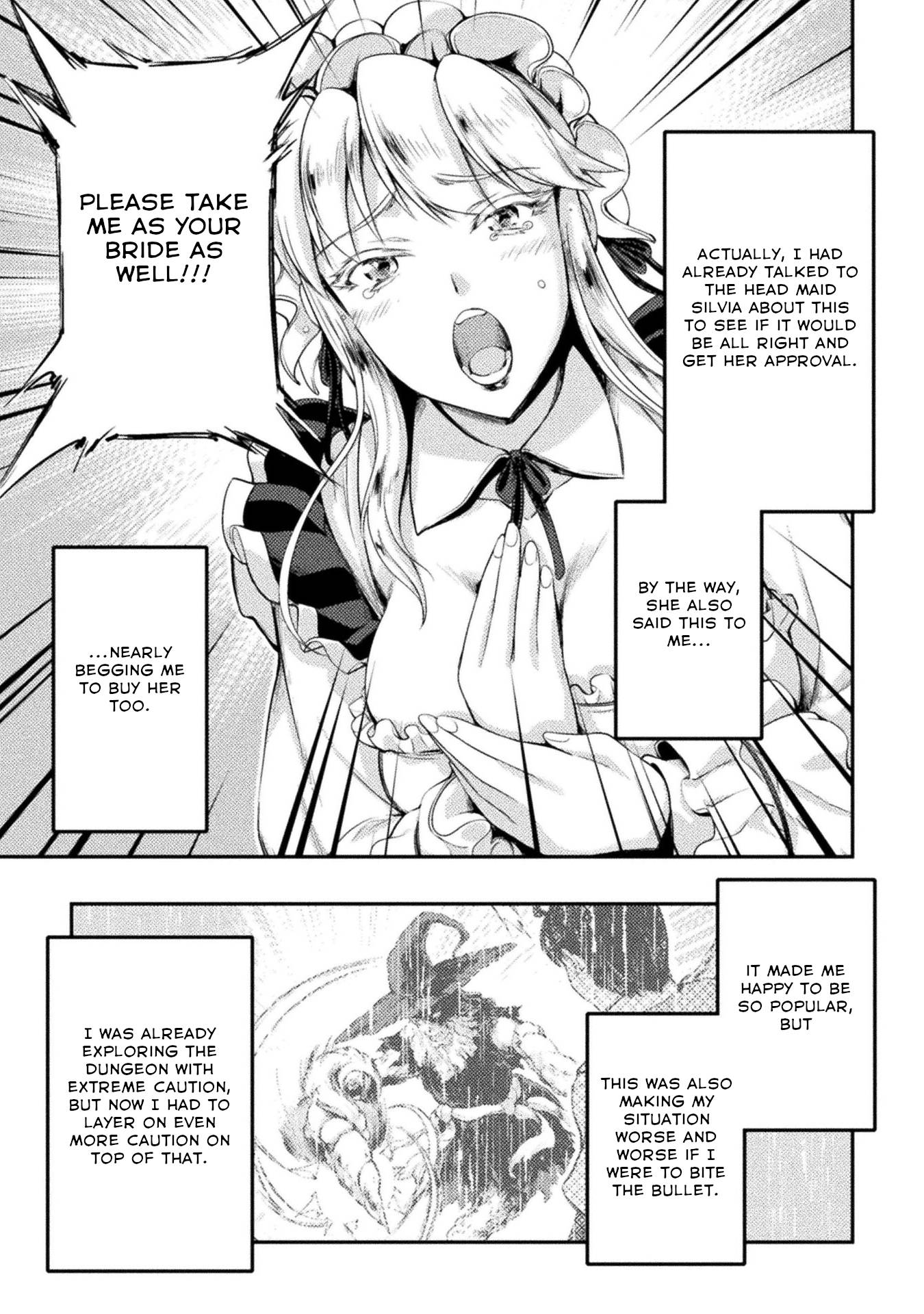 Page 7 of Chapter 6
