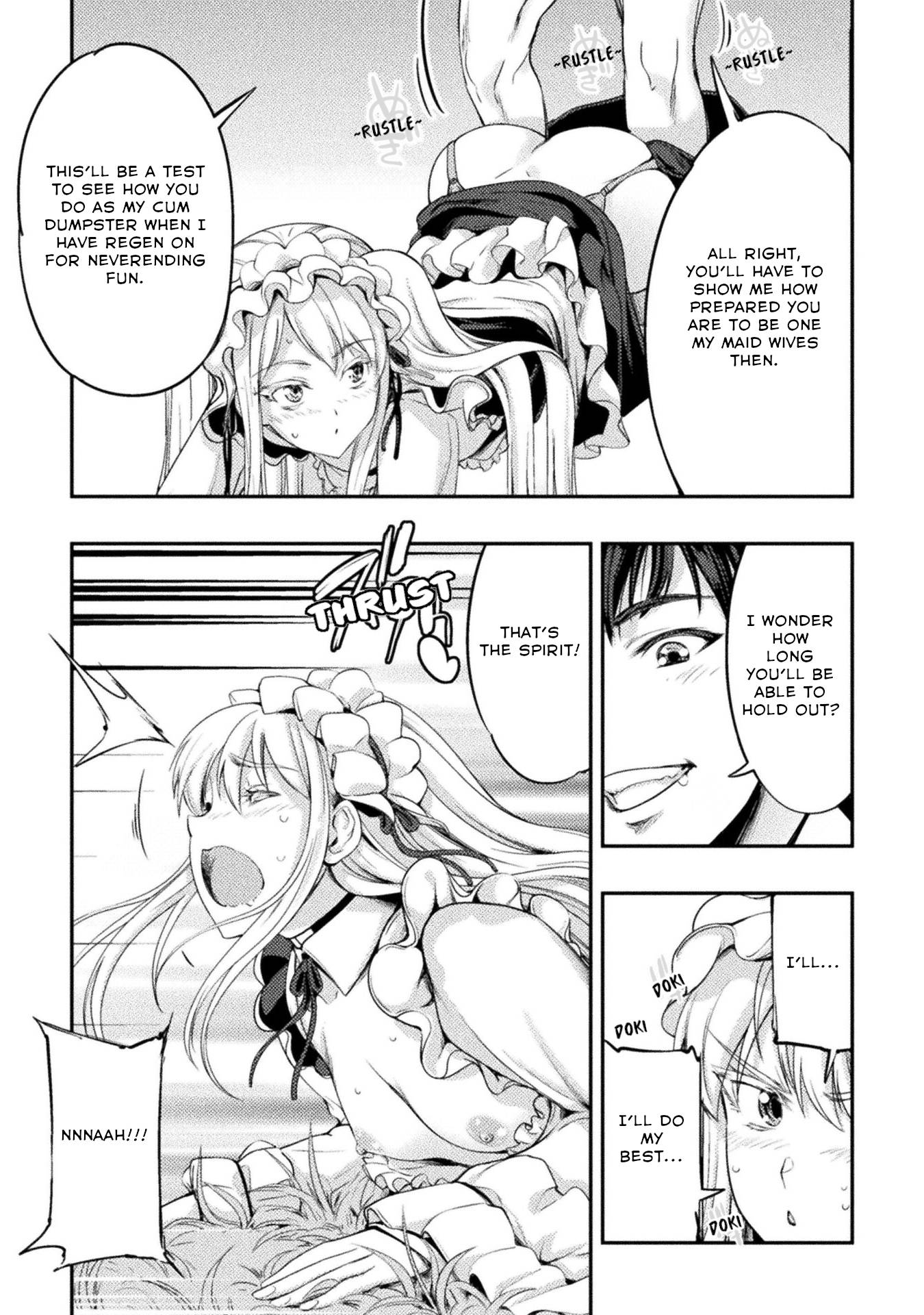Page 8 of Chapter 6
