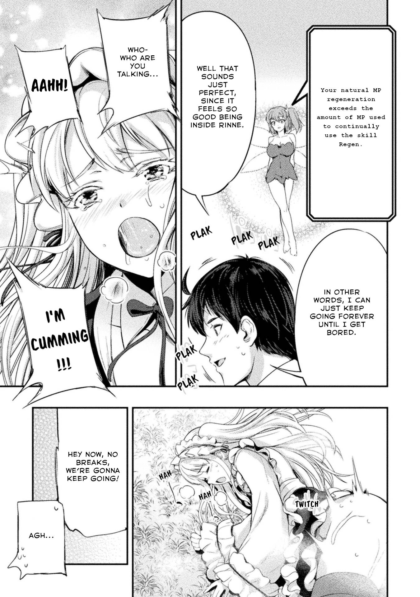 Page 9 of Chapter 6