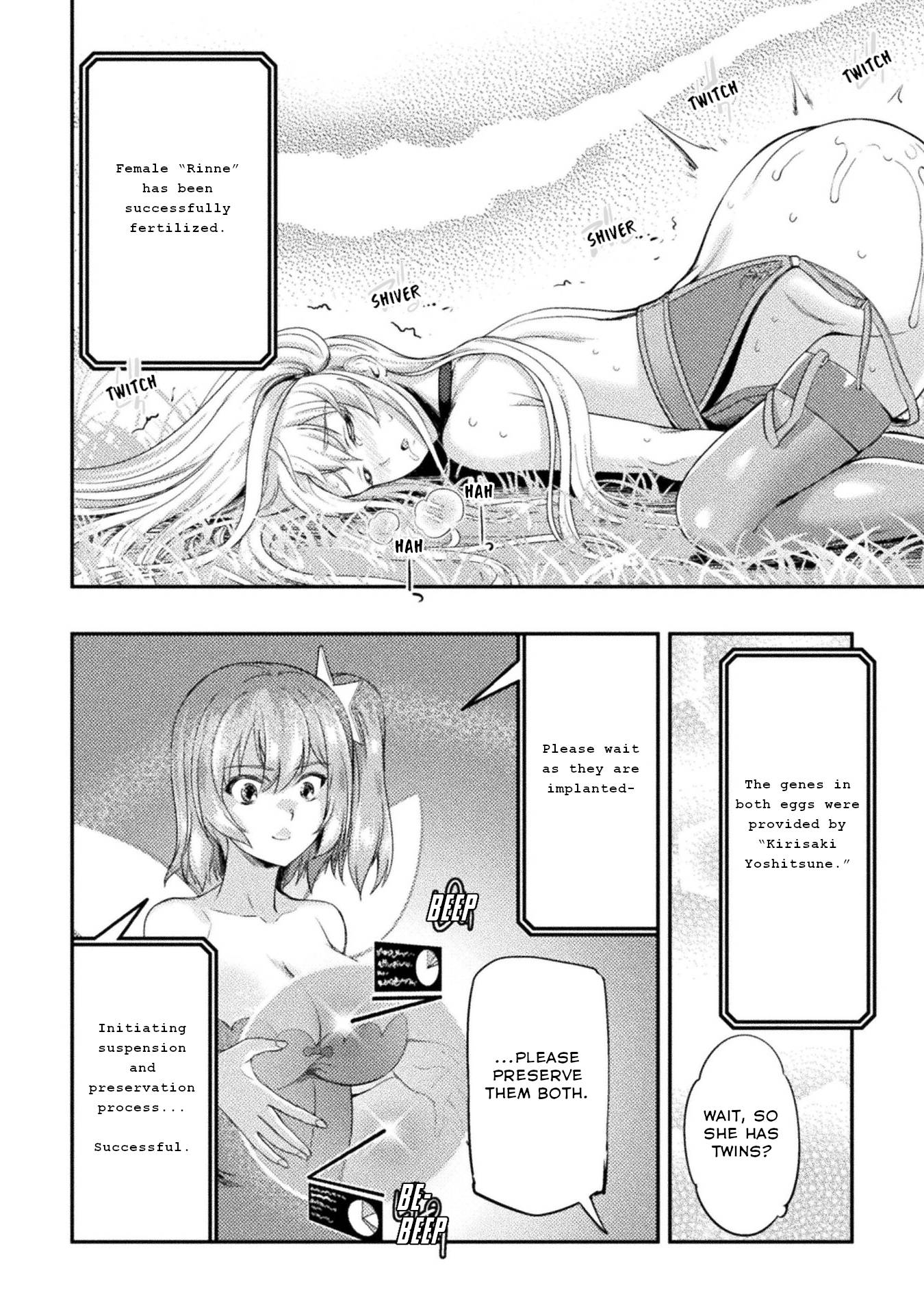 Page 12 of Chapter 6