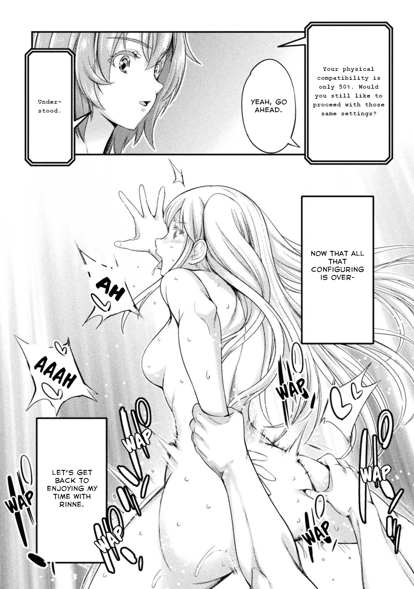 Page 14 of Chapter 6