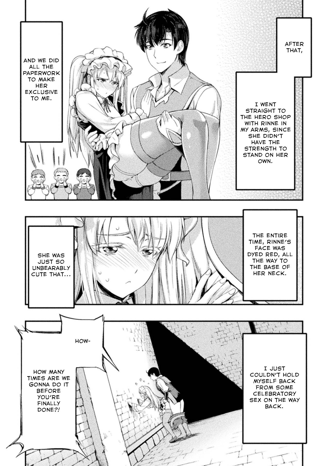 Page 16 of Chapter 6