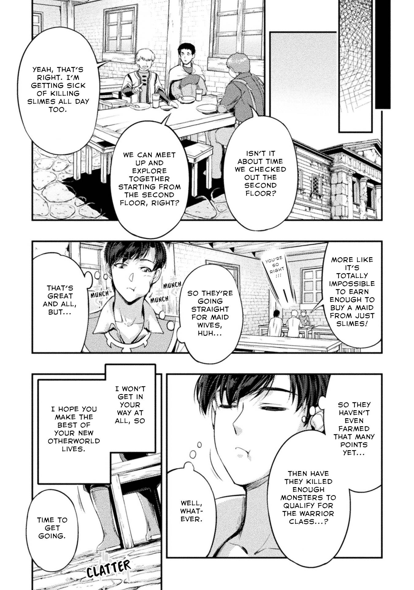 Page 17 of Chapter 6