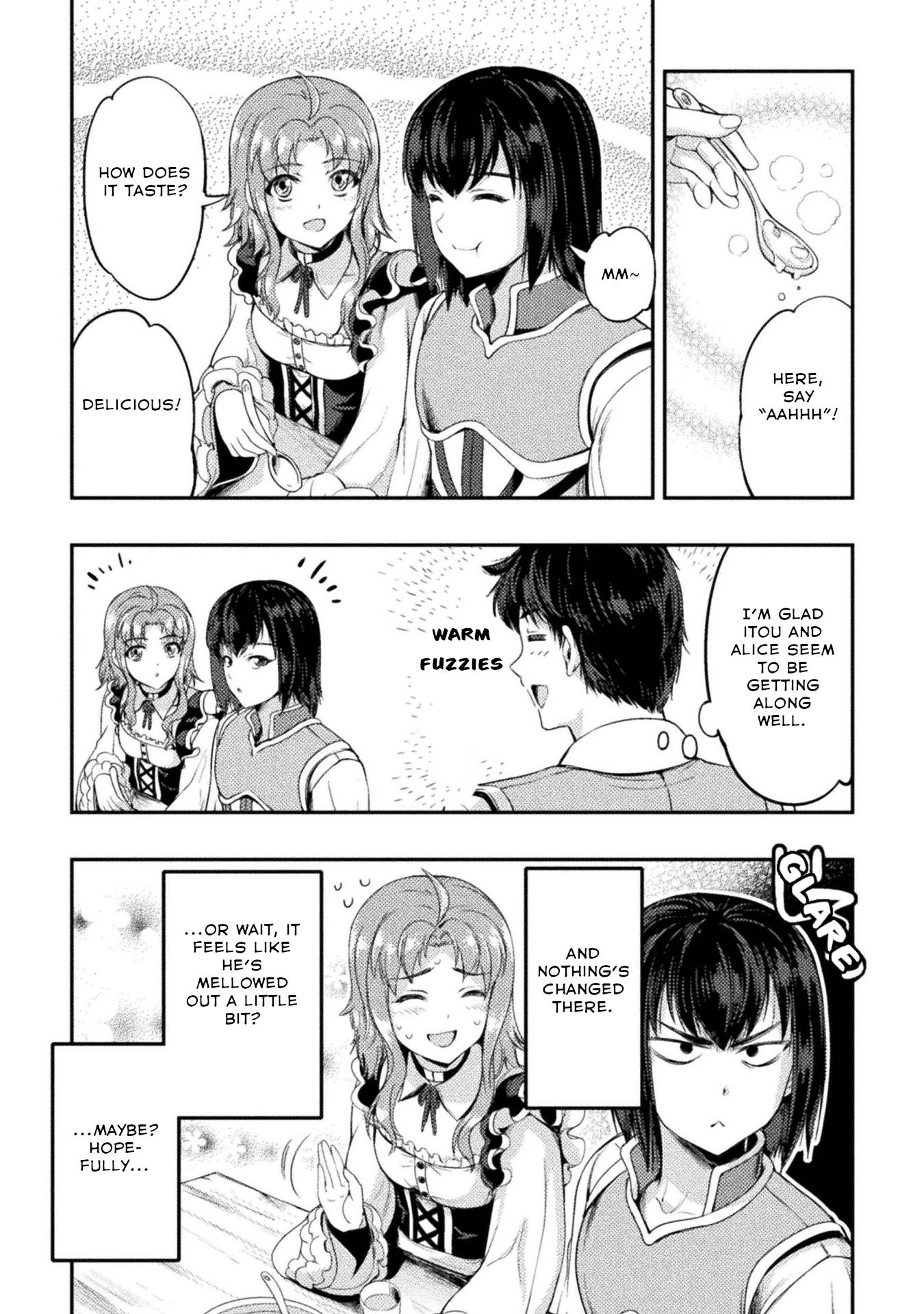 Page 18 of Chapter 6