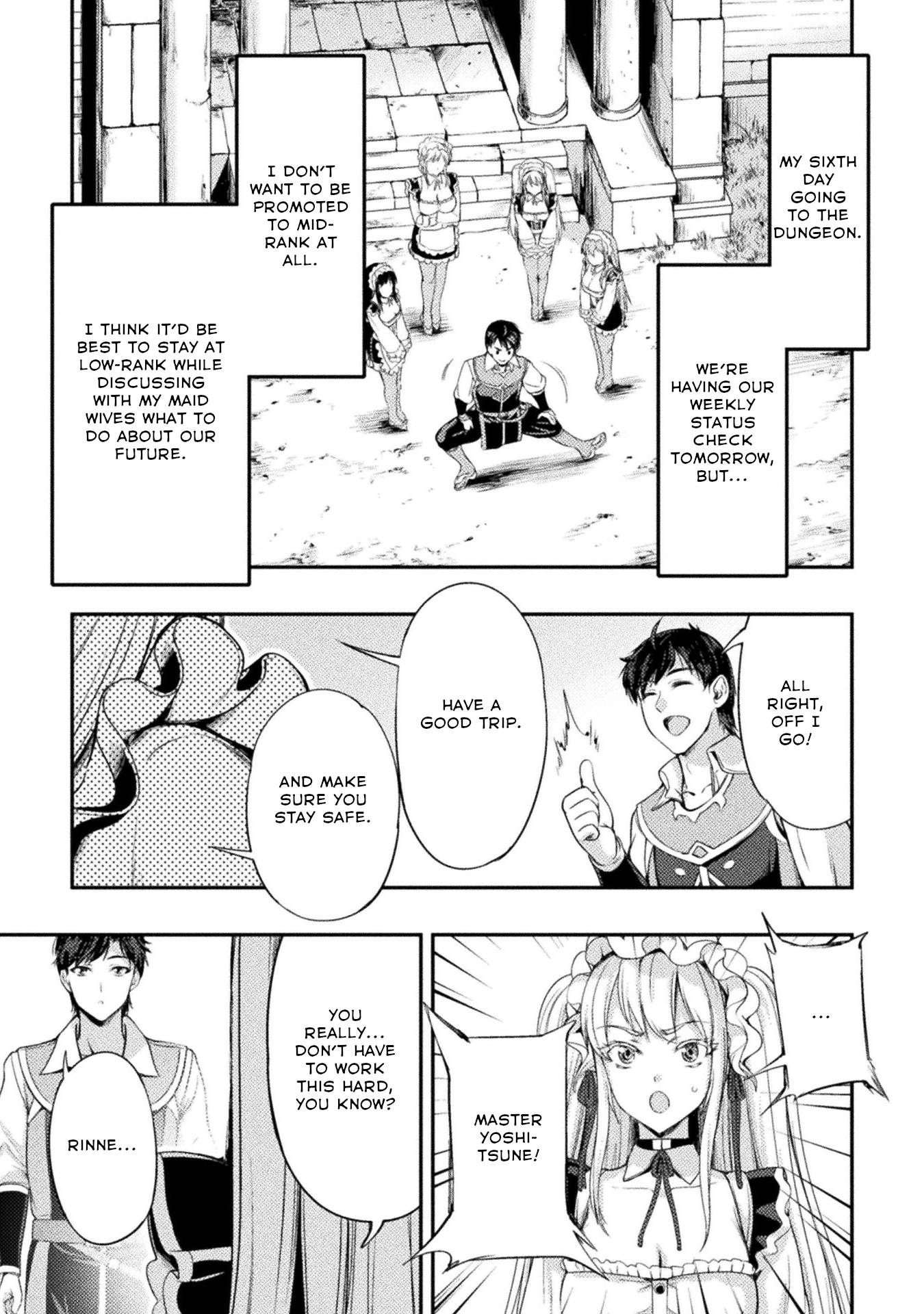 Page 19 of Chapter 6