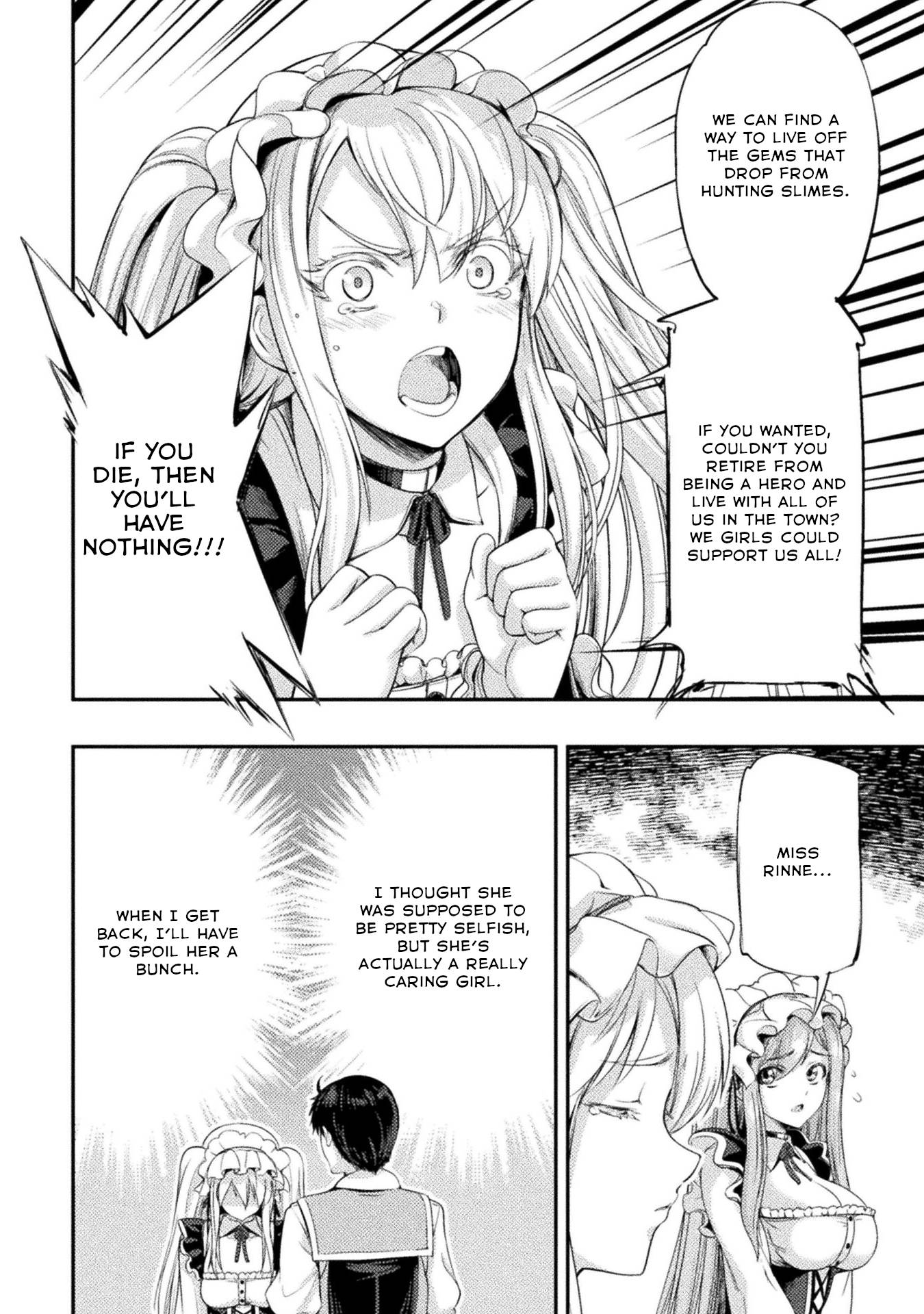 Page 20 of Chapter 6