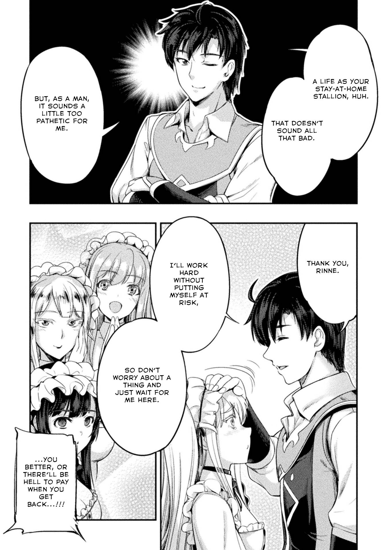 Page 21 of Chapter 6