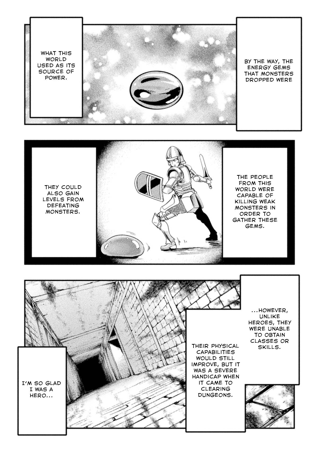 Page 22 of Chapter 6