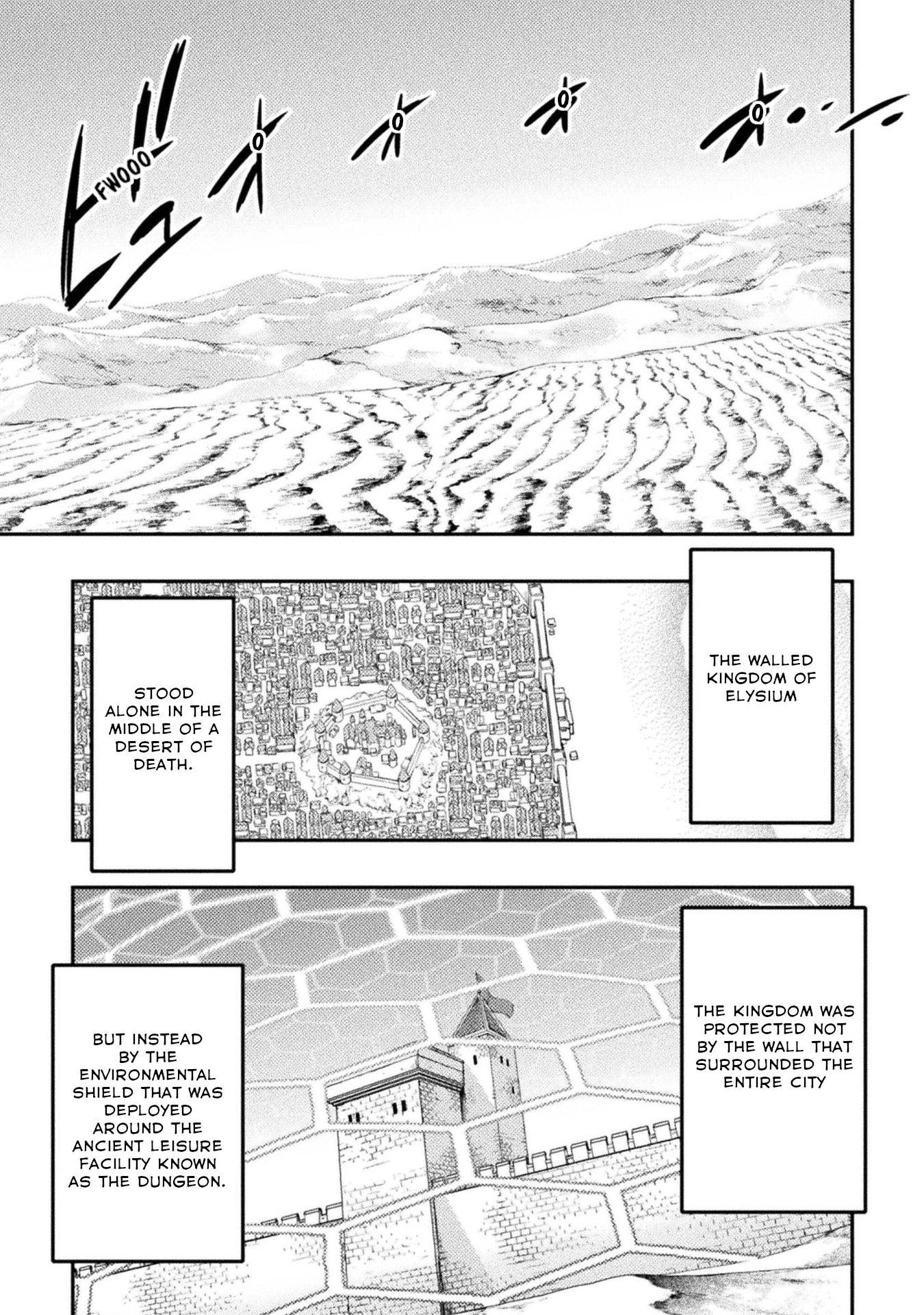 Page 23 of Chapter 6