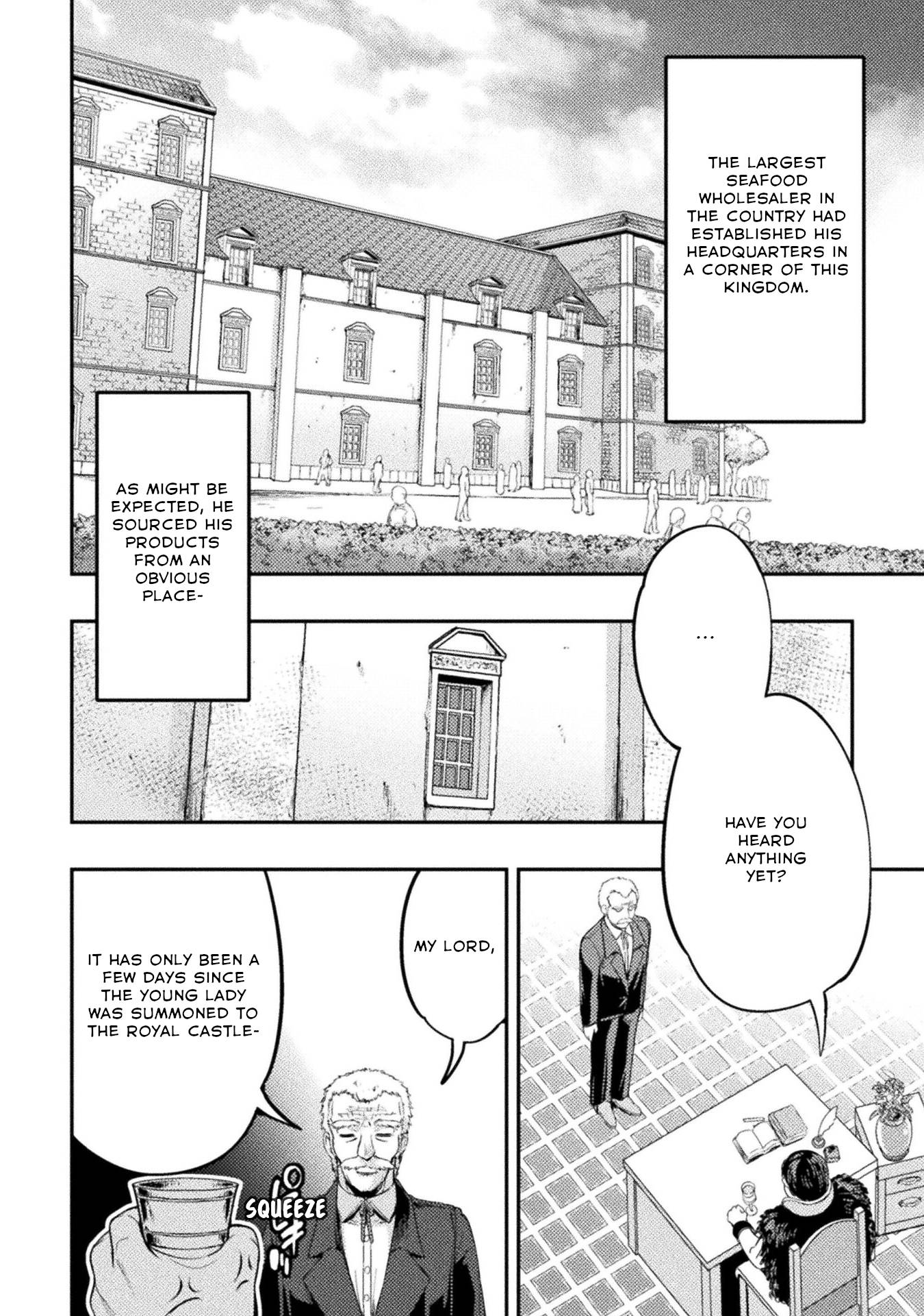 Page 24 of Chapter 6