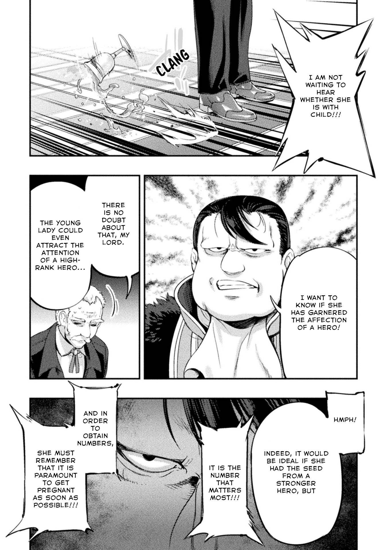 Page 25 of Chapter 6