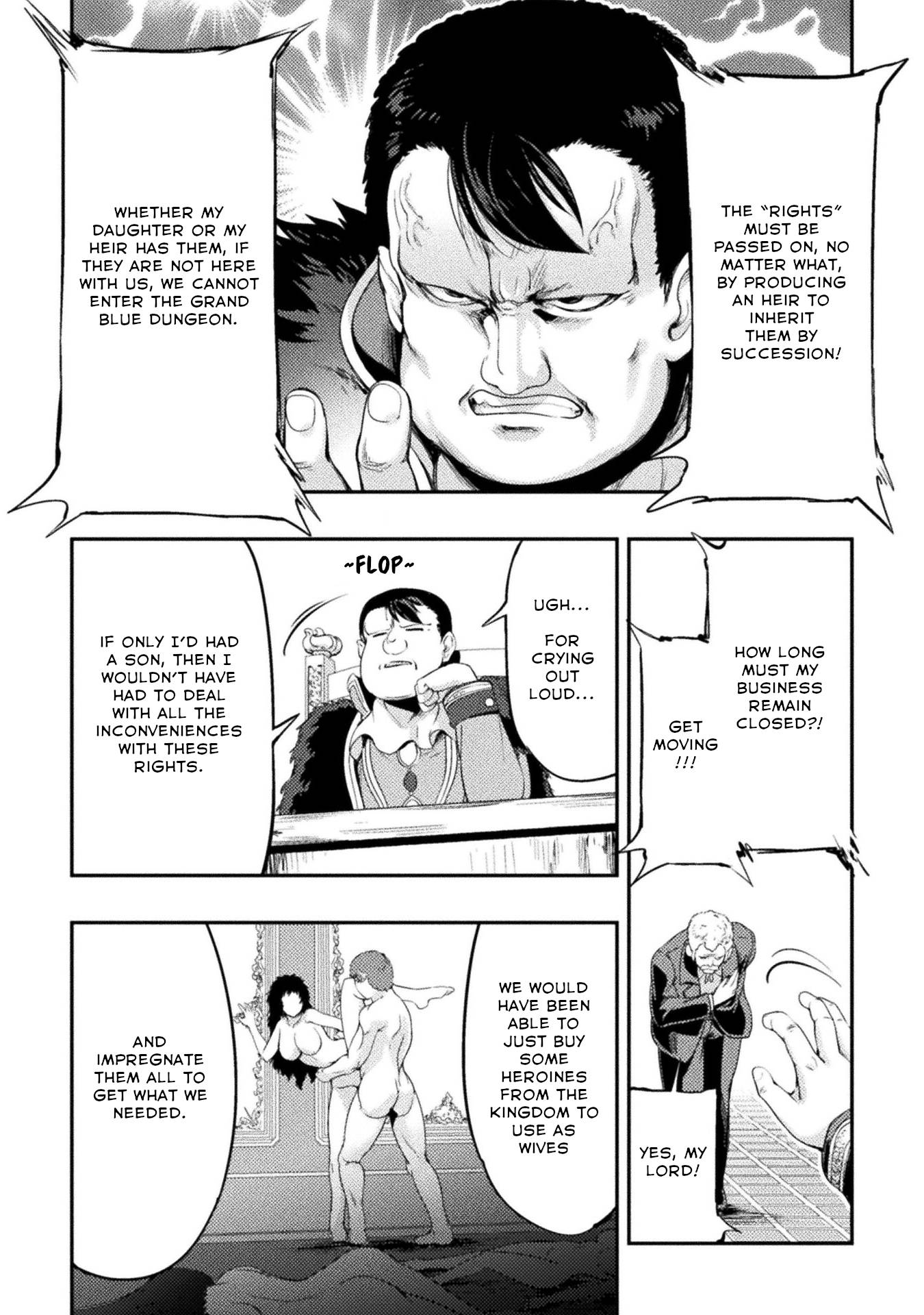 Page 26 of Chapter 6