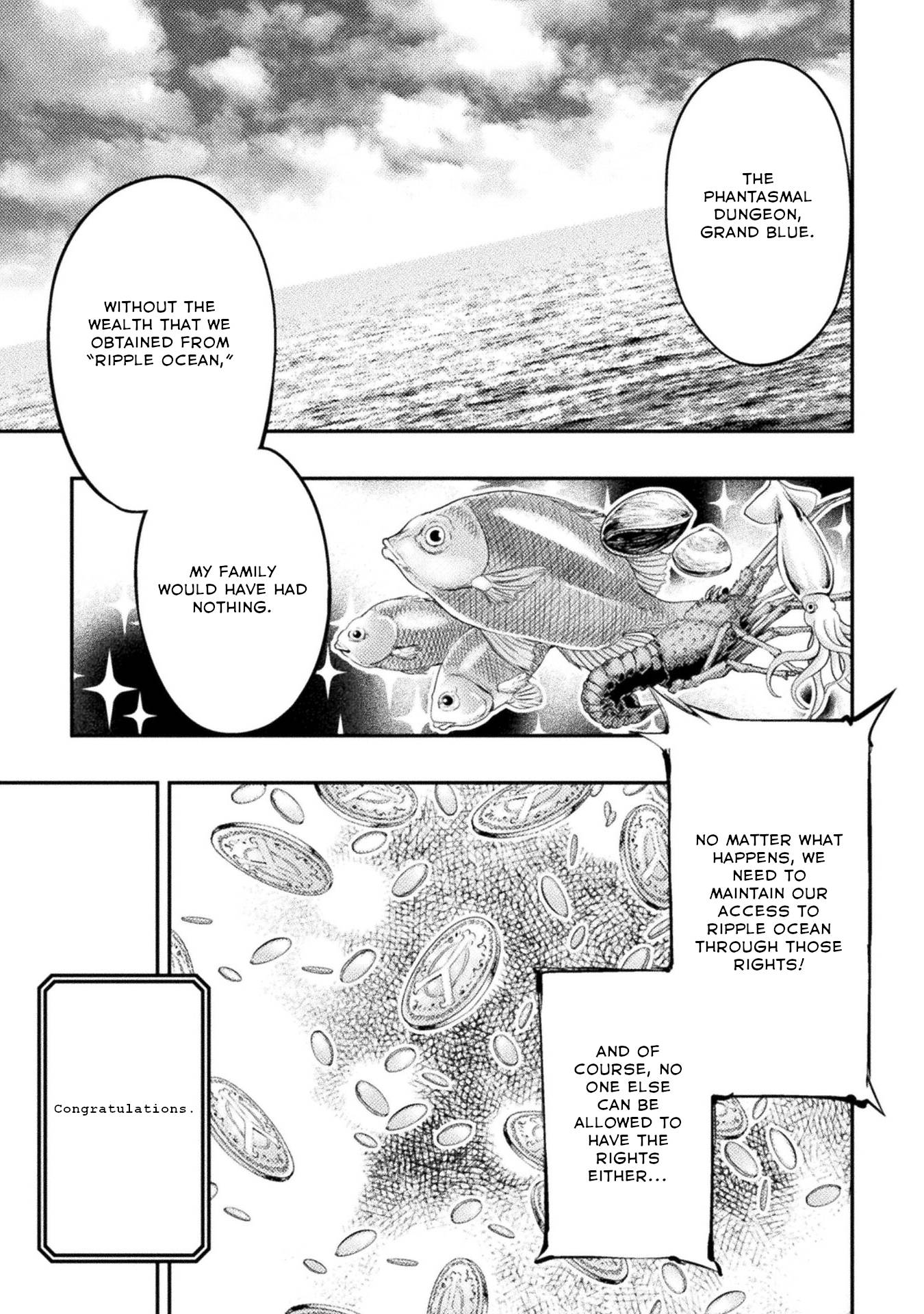Page 27 of Chapter 6