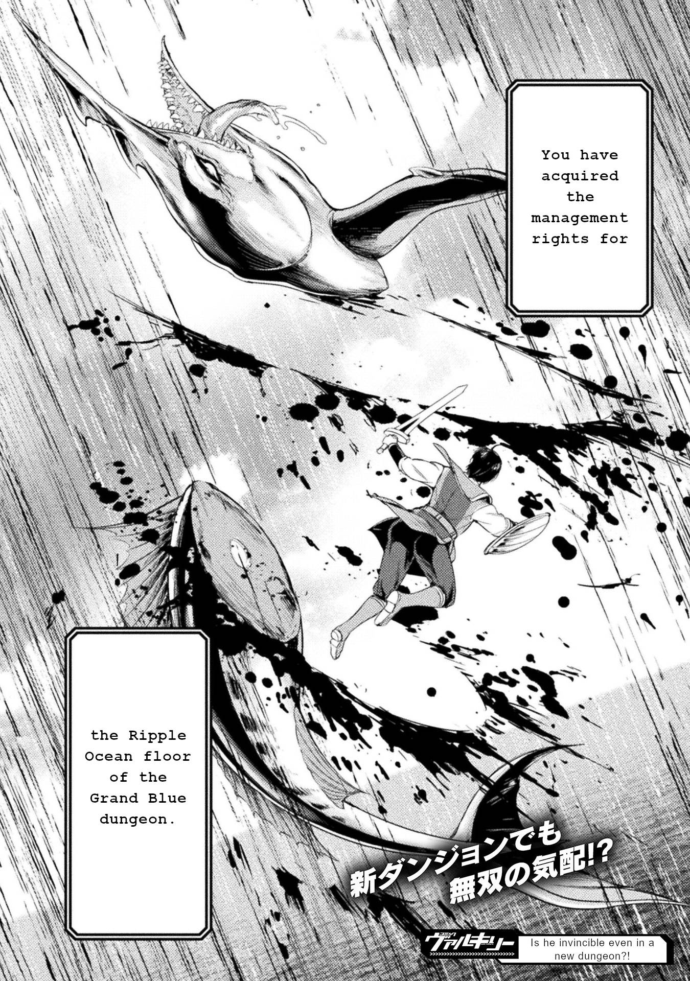 Page 28 of Chapter 6