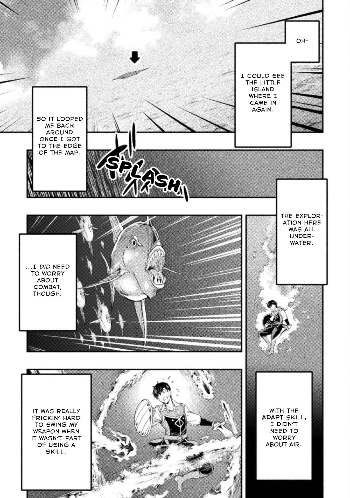 Page 3 of Chapter 7
