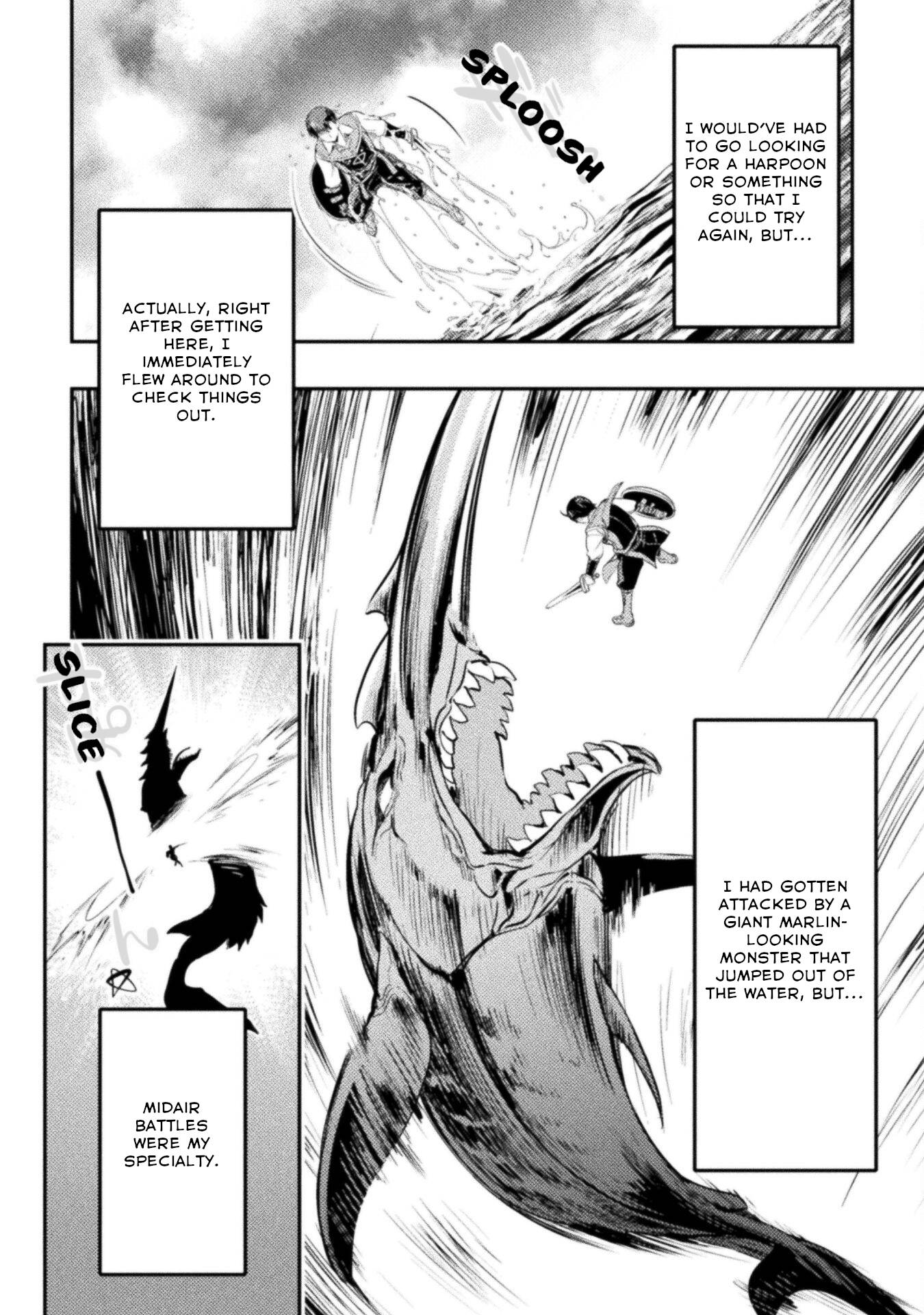 Page 4 of Chapter 7