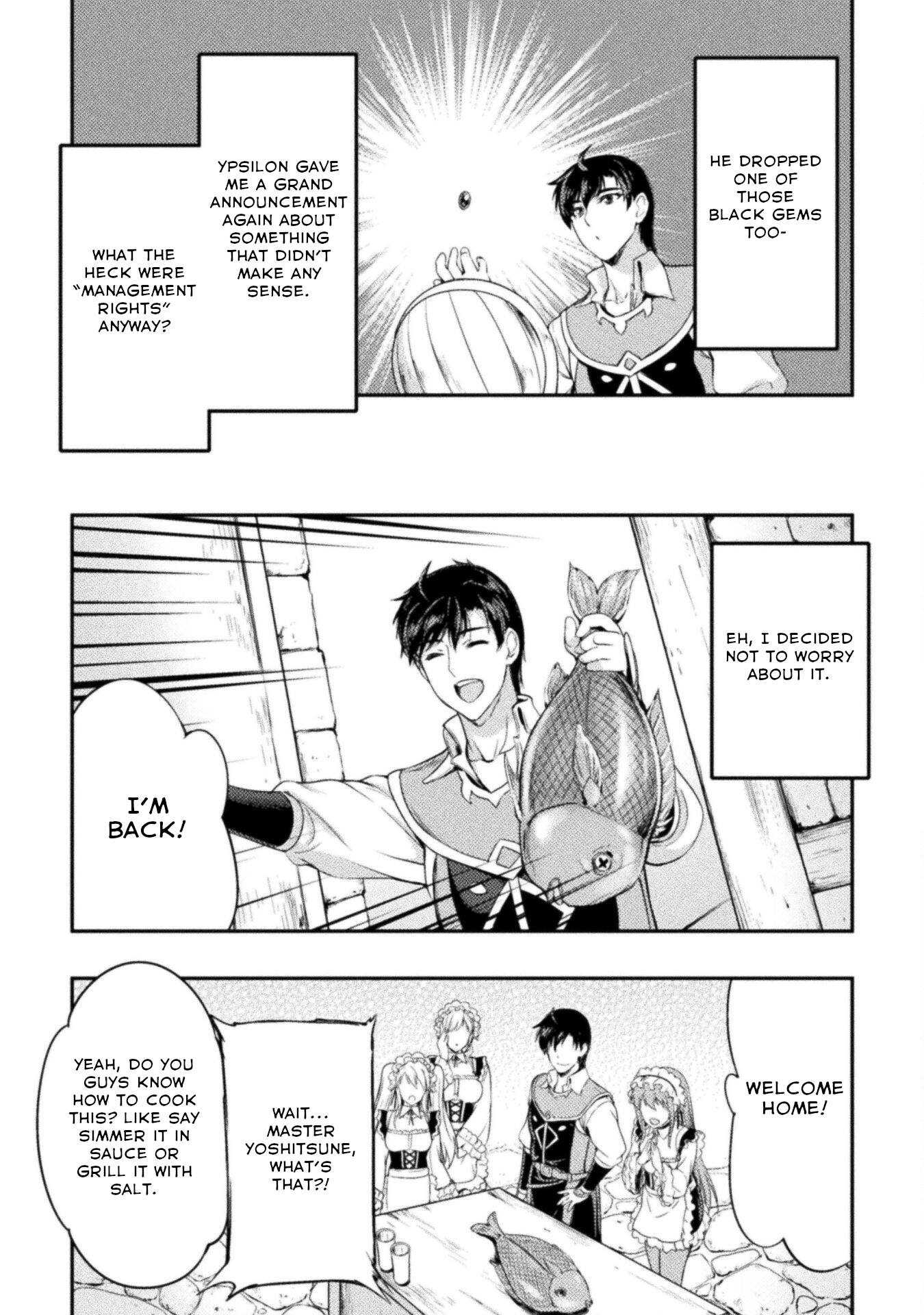 Page 5 of Chapter 7