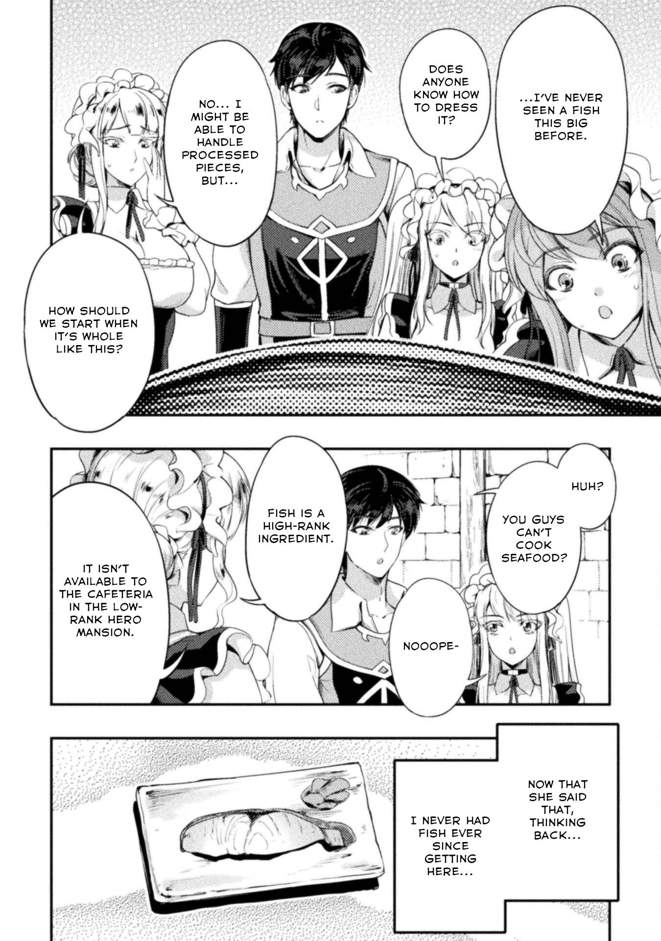 Page 6 of Chapter 7