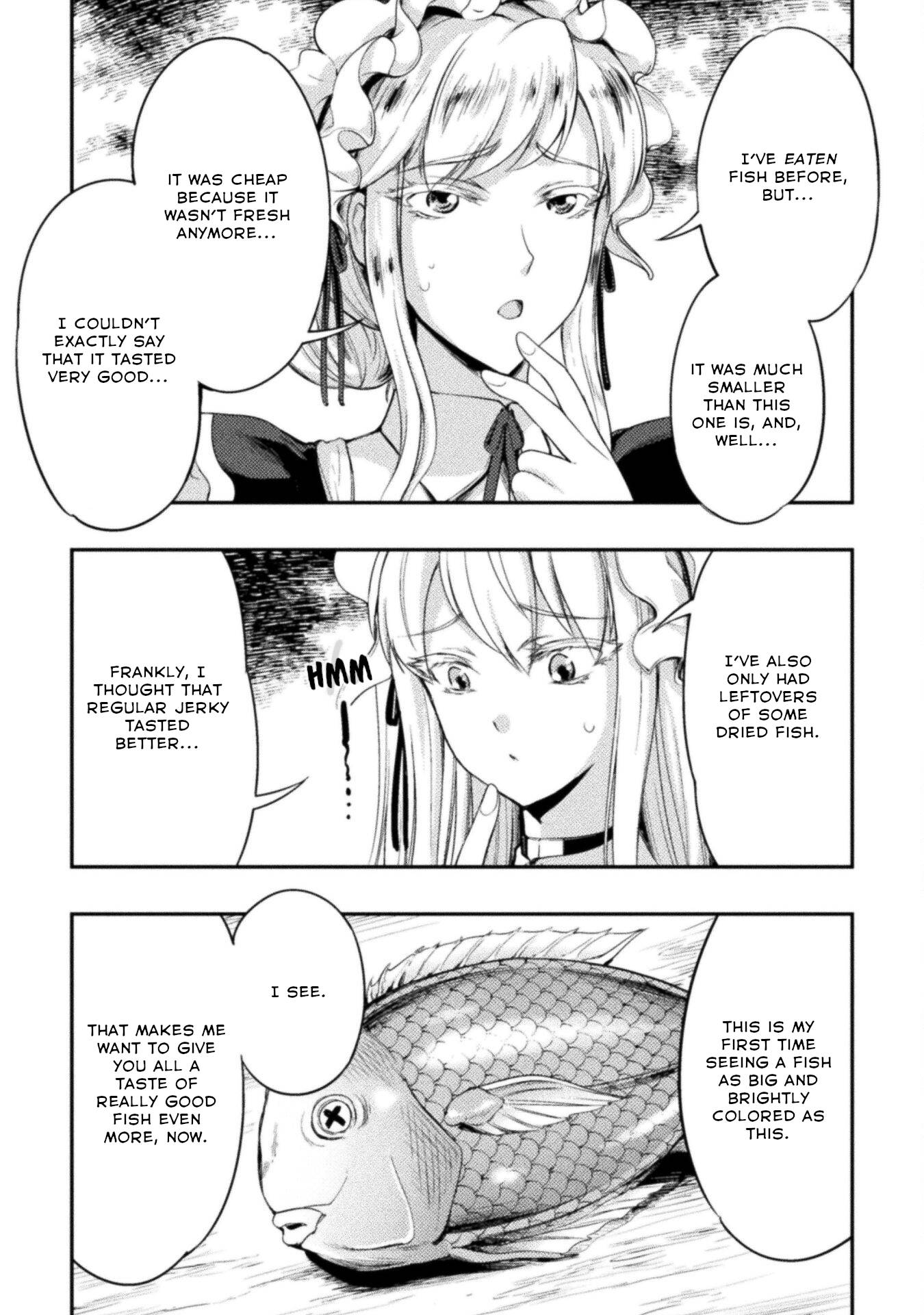 Page 7 of Chapter 7