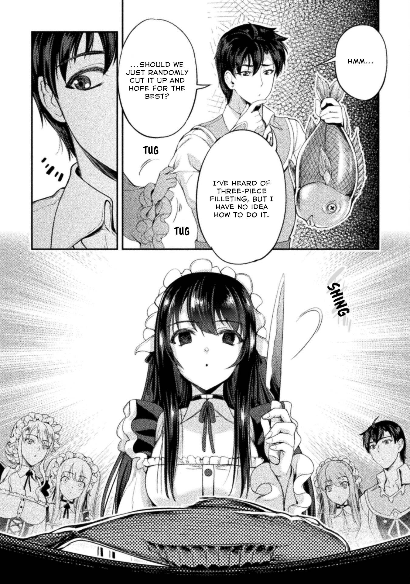 Page 8 of Chapter 7