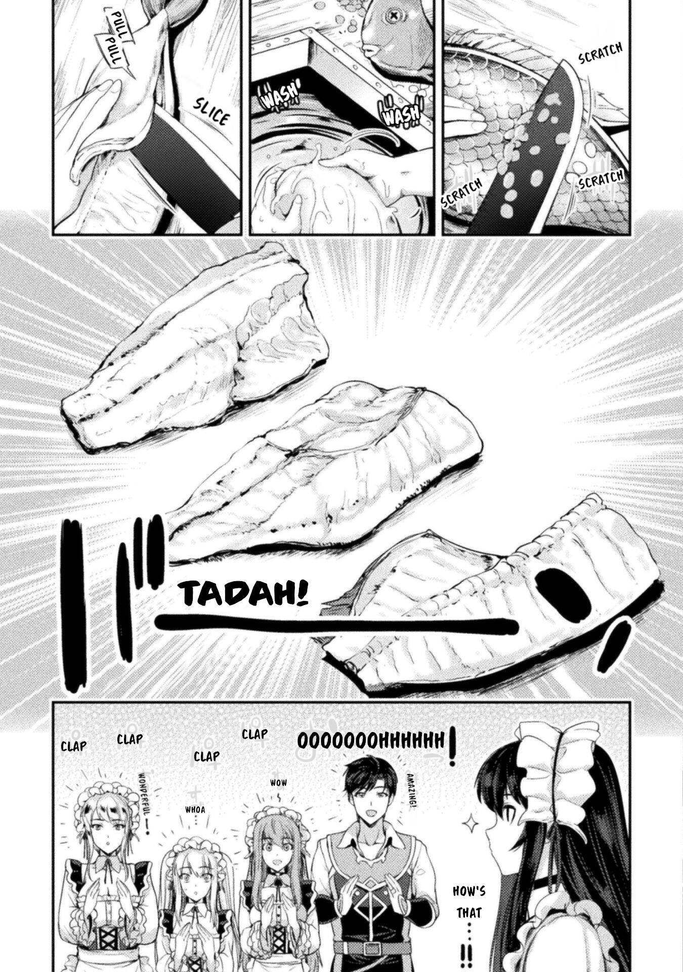 Page 9 of Chapter 7