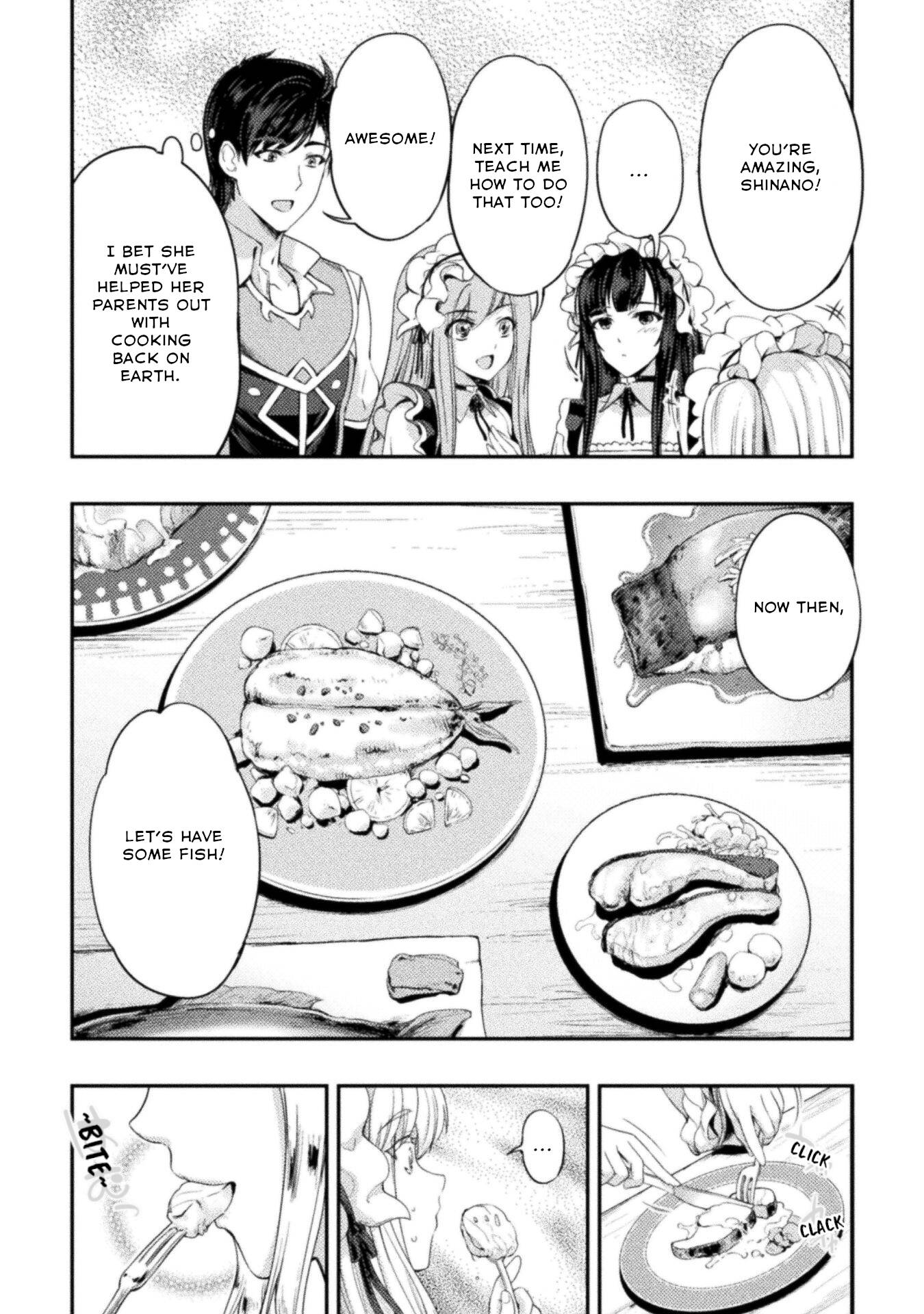 Page 10 of Chapter 7