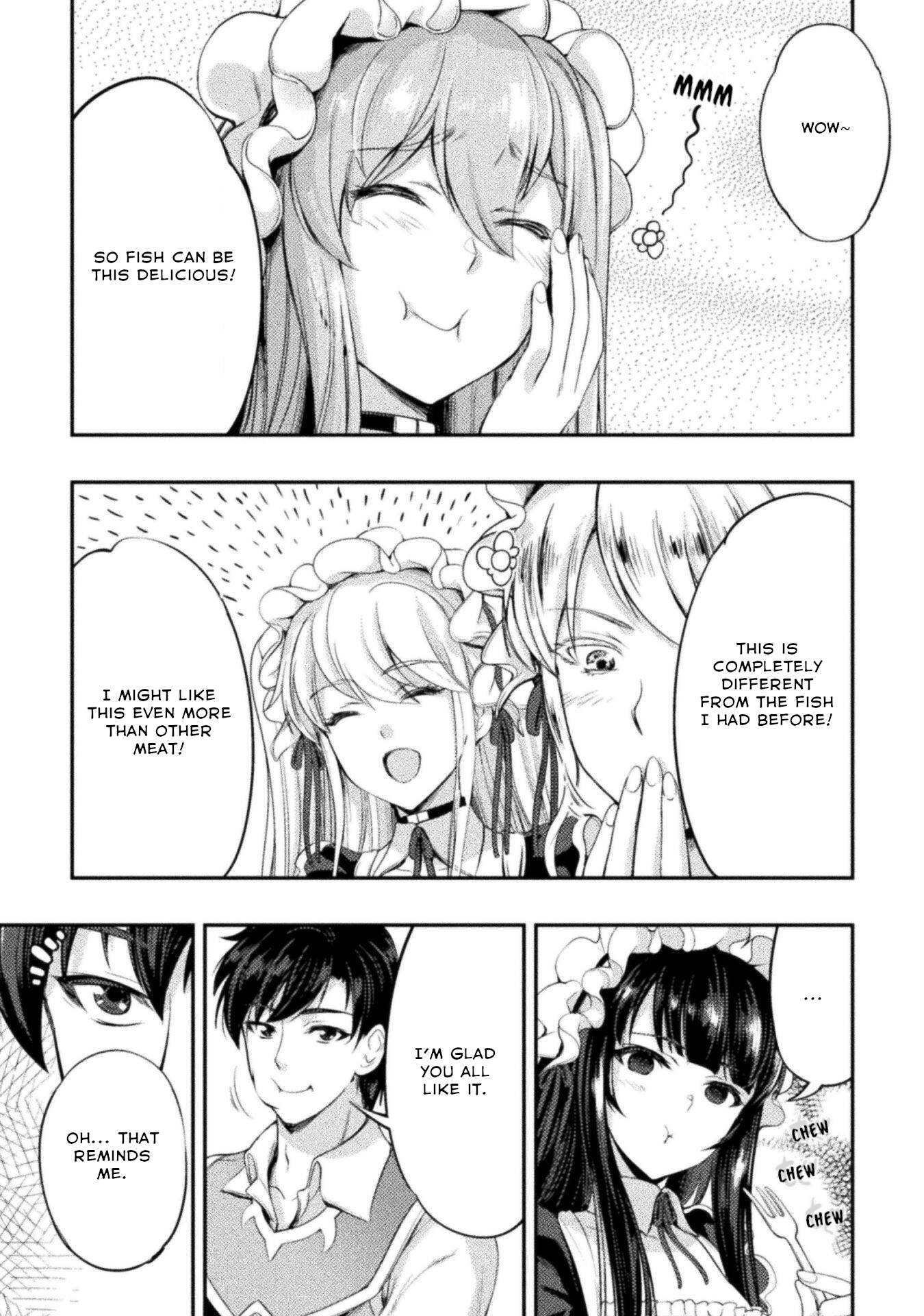 Page 11 of Chapter 7