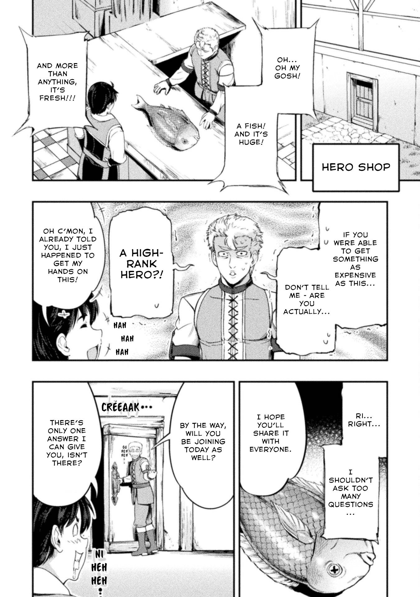 Page 12 of Chapter 7