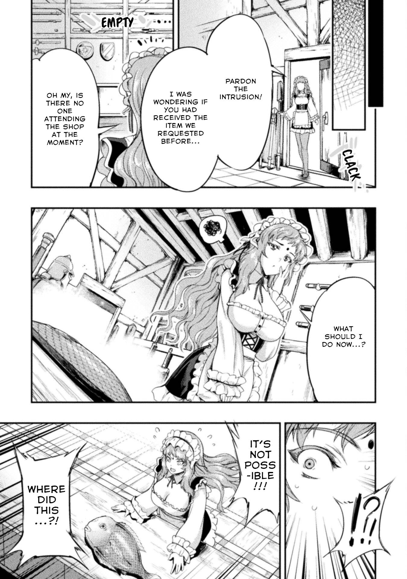 Page 13 of Chapter 7
