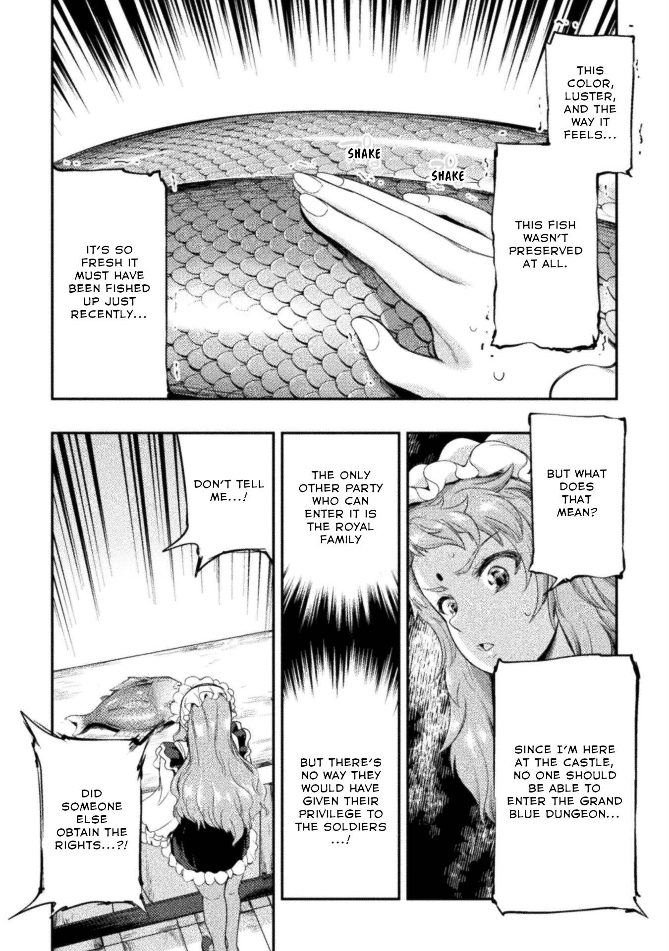 Page 14 of Chapter 7