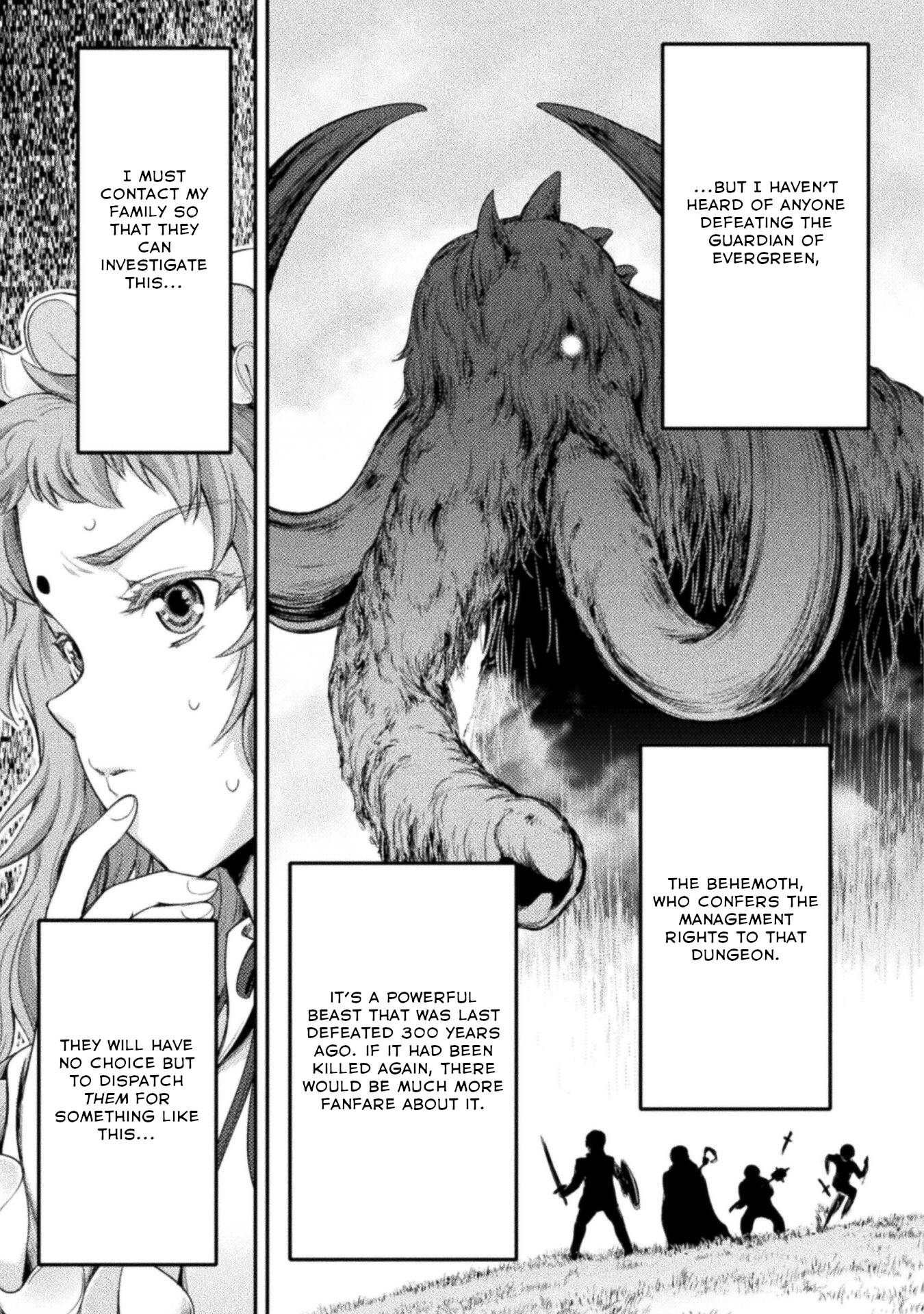 Page 15 of Chapter 7