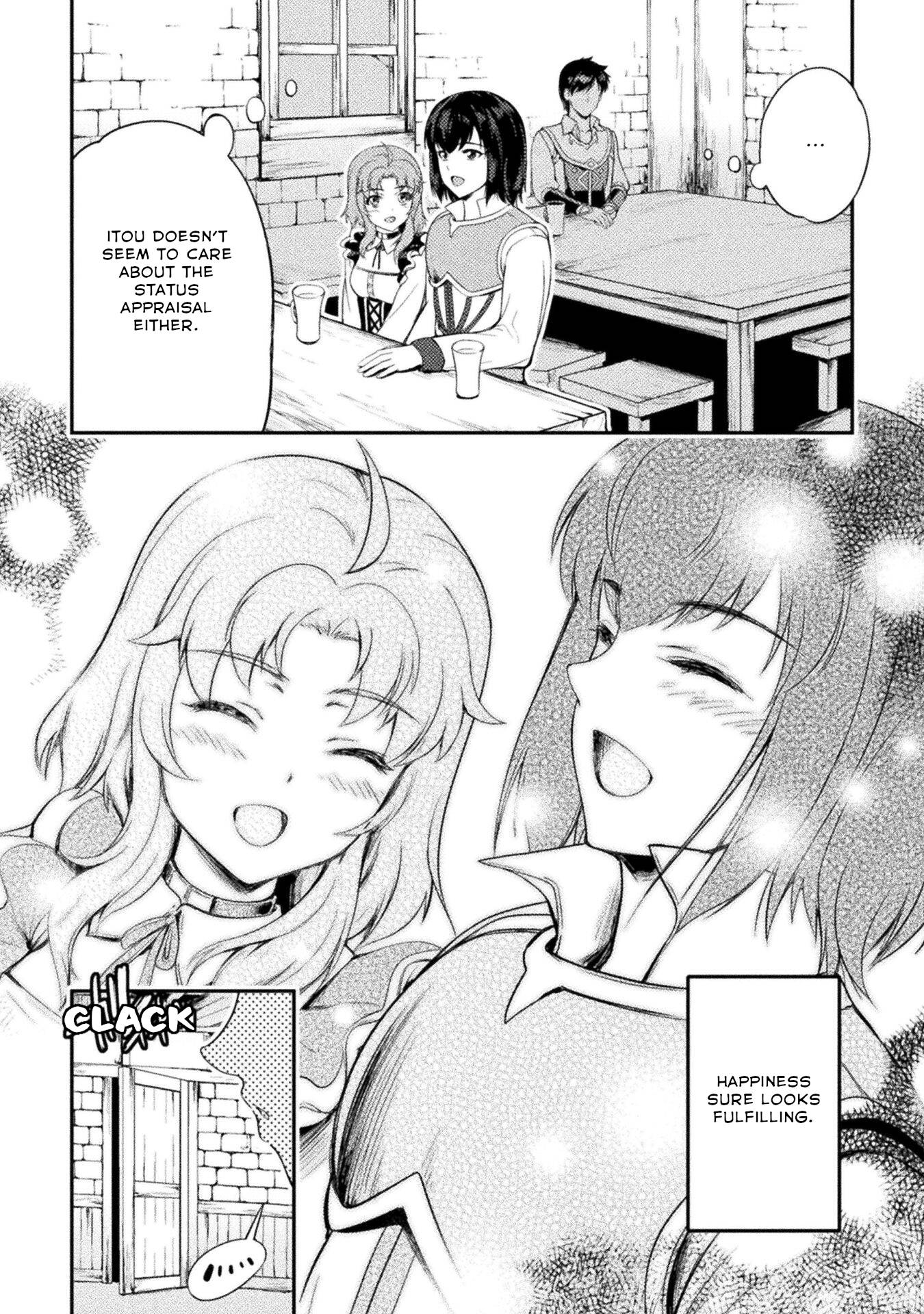 Page 4 of Chapter 8