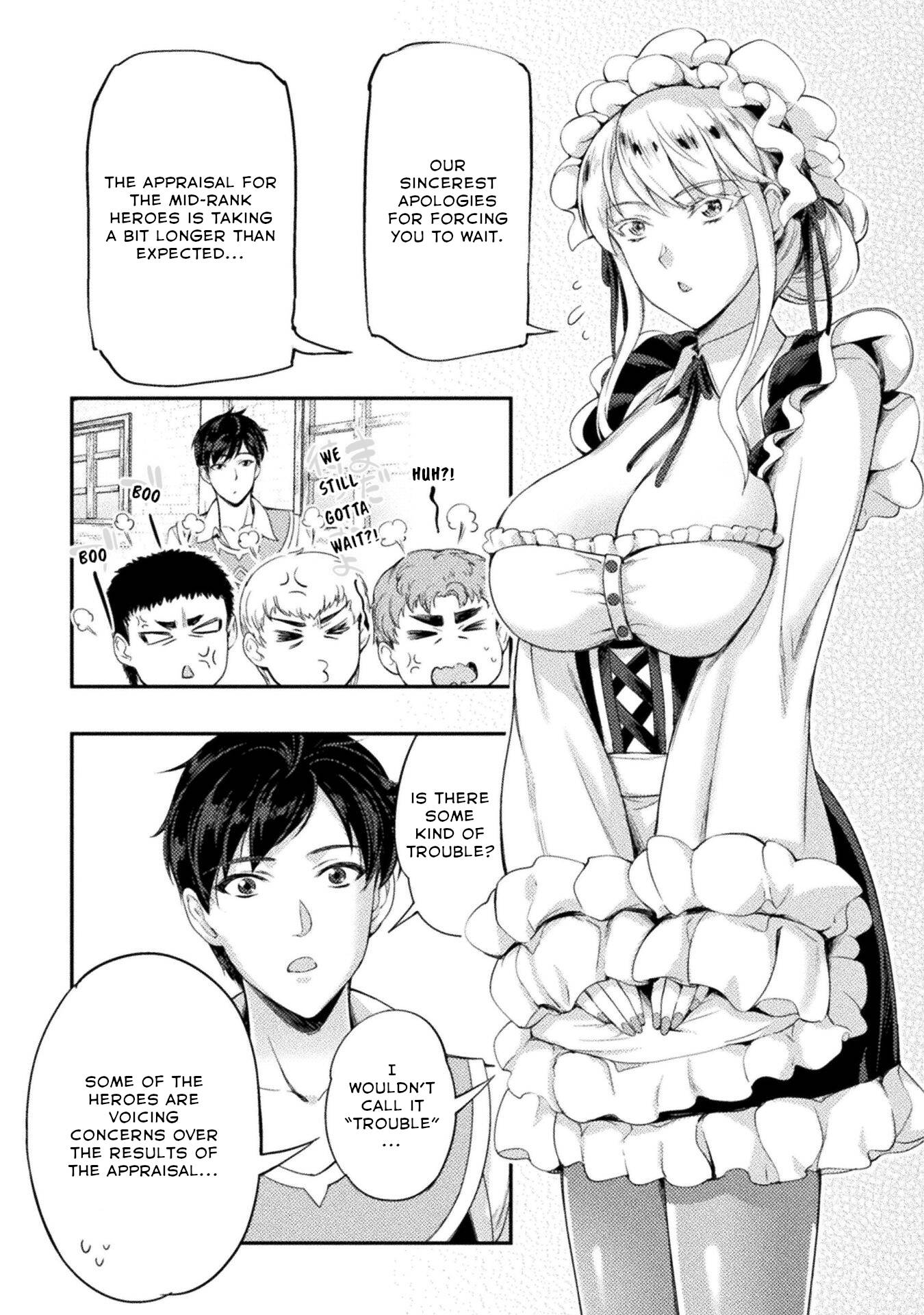 Page 5 of Chapter 8