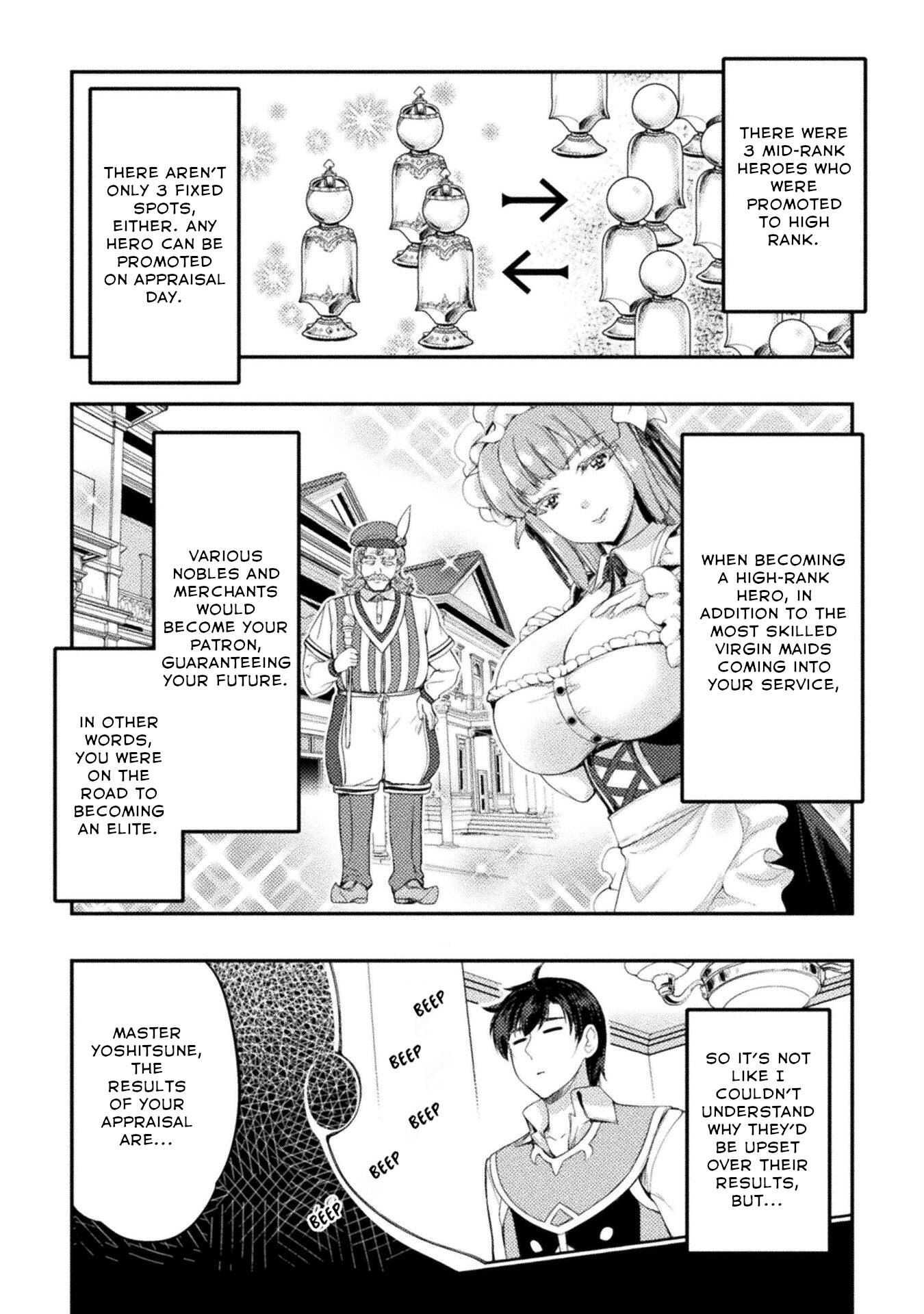 Page 6 of Chapter 8